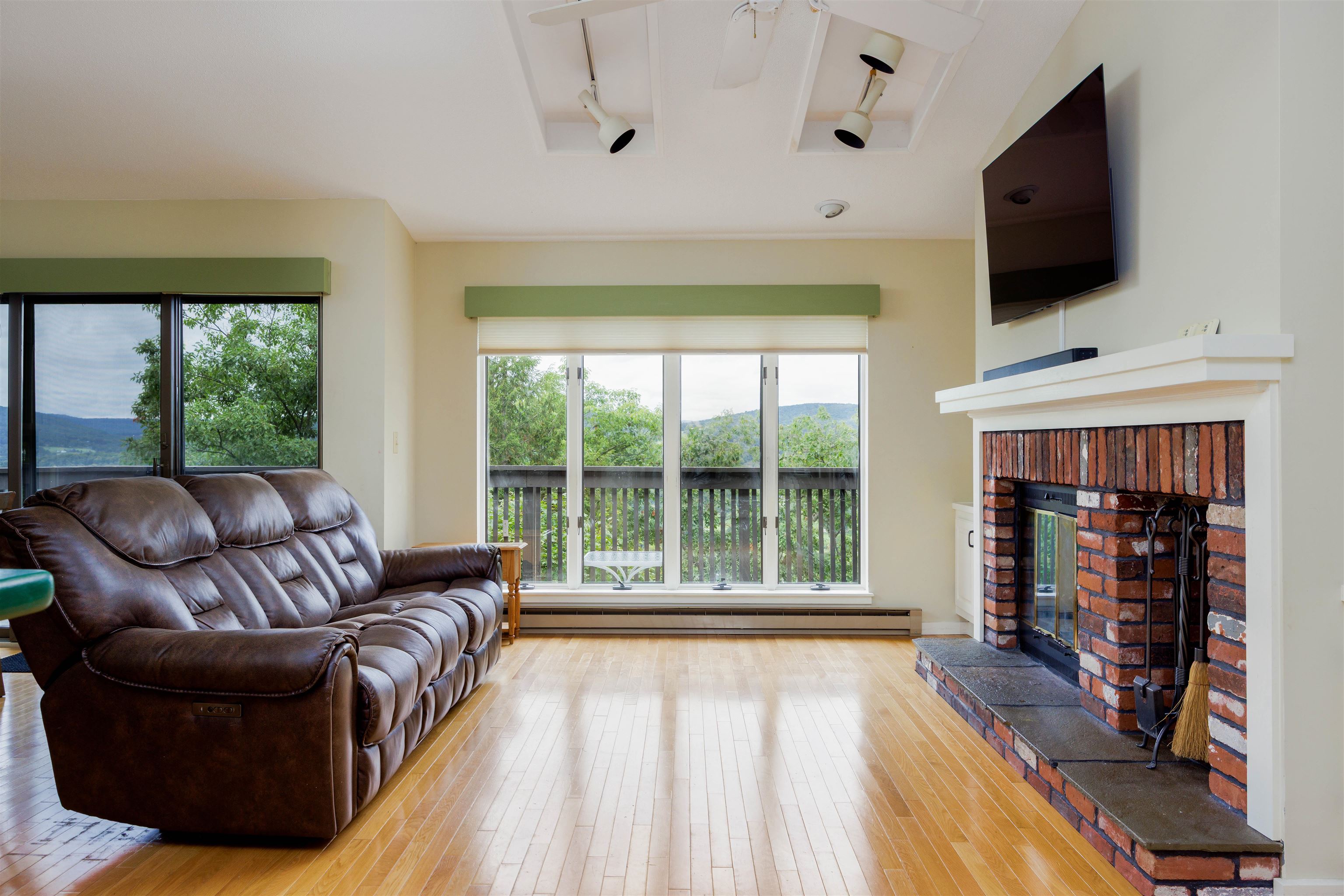 443 Alden Partridge Road Property Photo 14