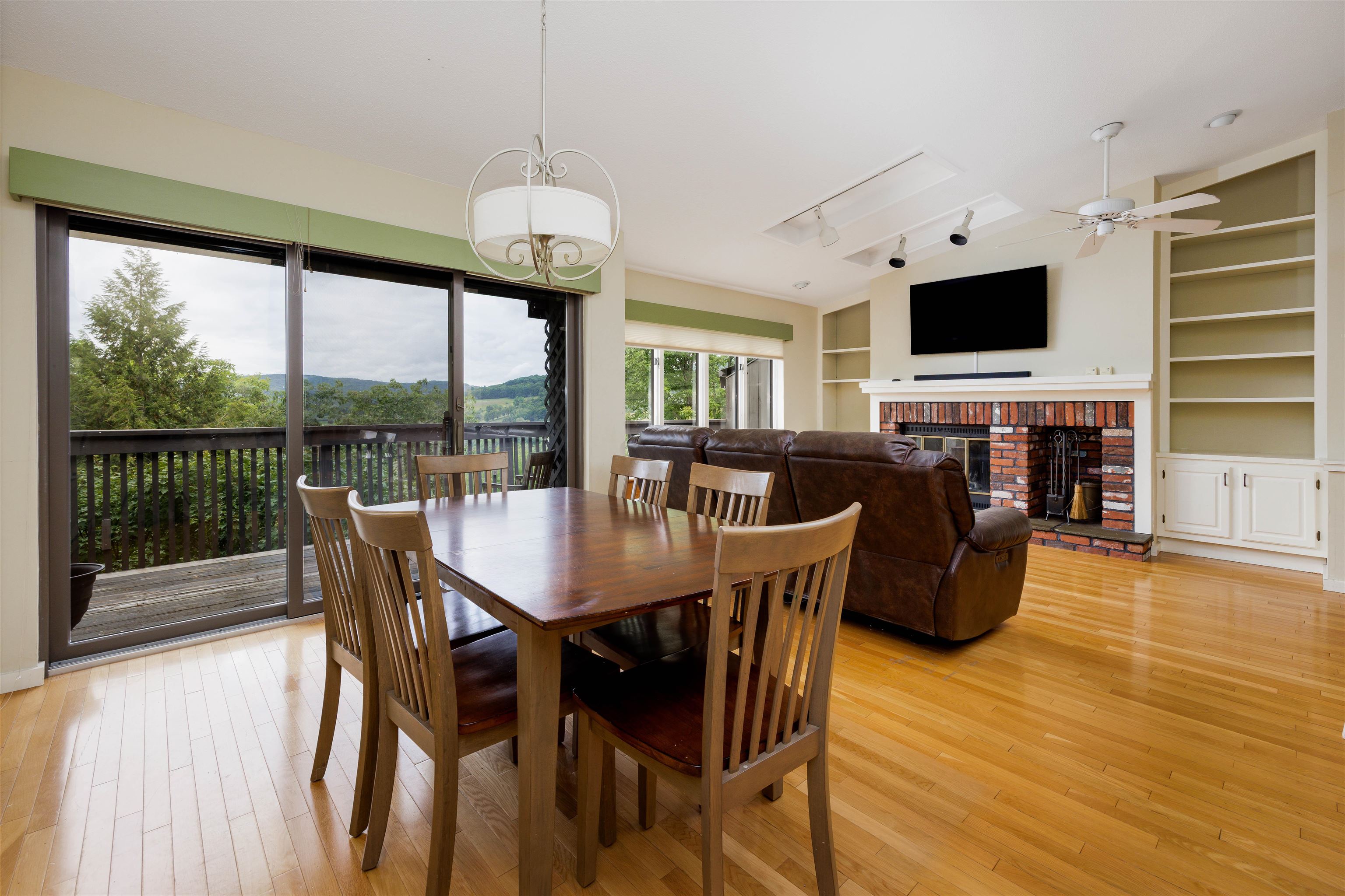443 Alden Partridge Road Property Photo 16