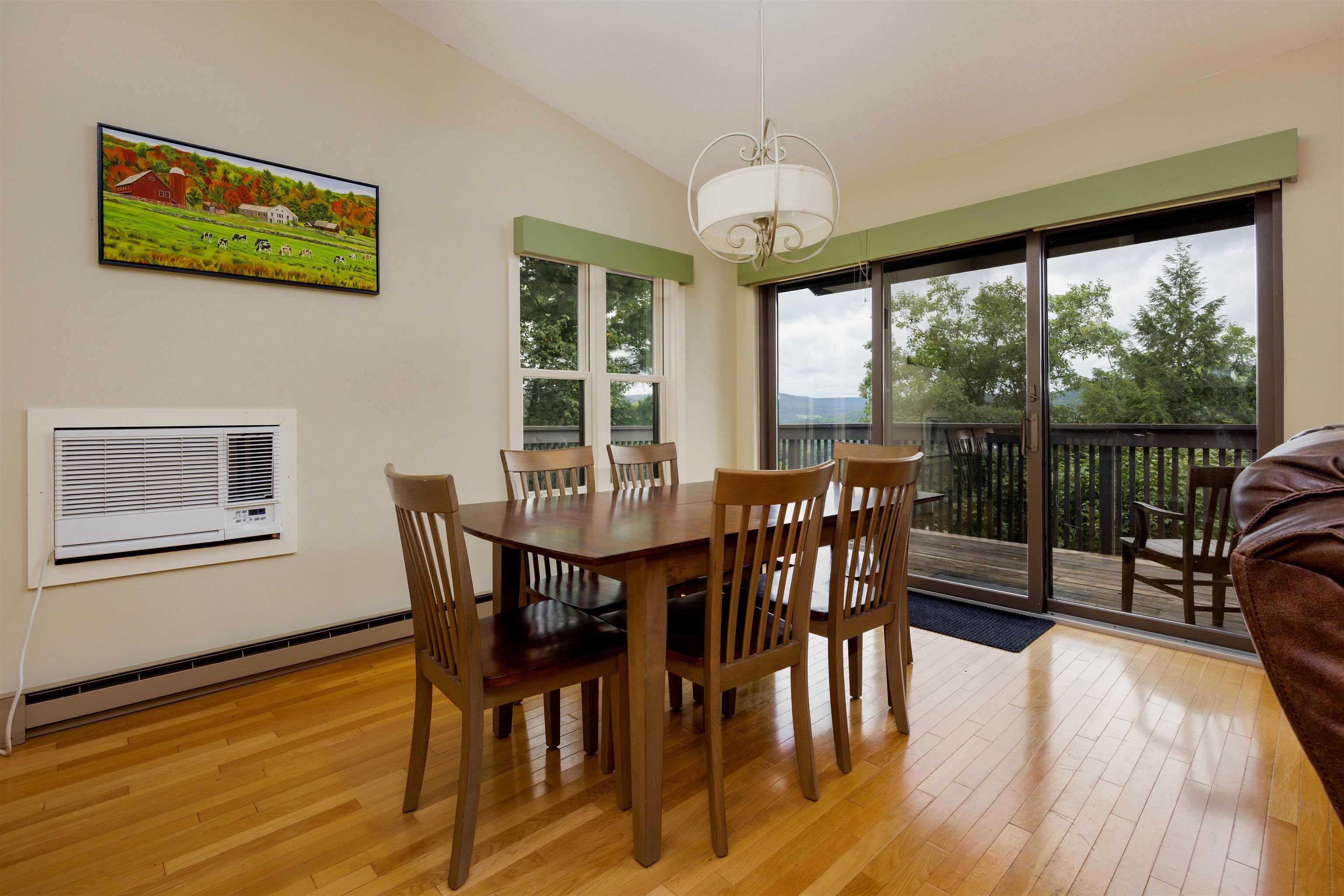 443 Alden Partridge Road Property Photo 17