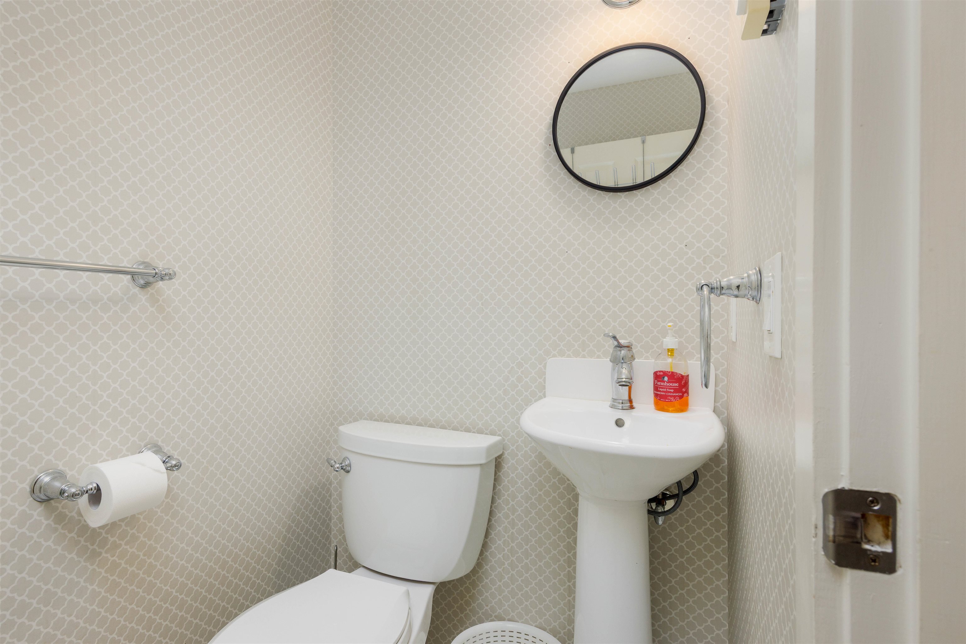 443 Alden Partridge Road Property Photo 18