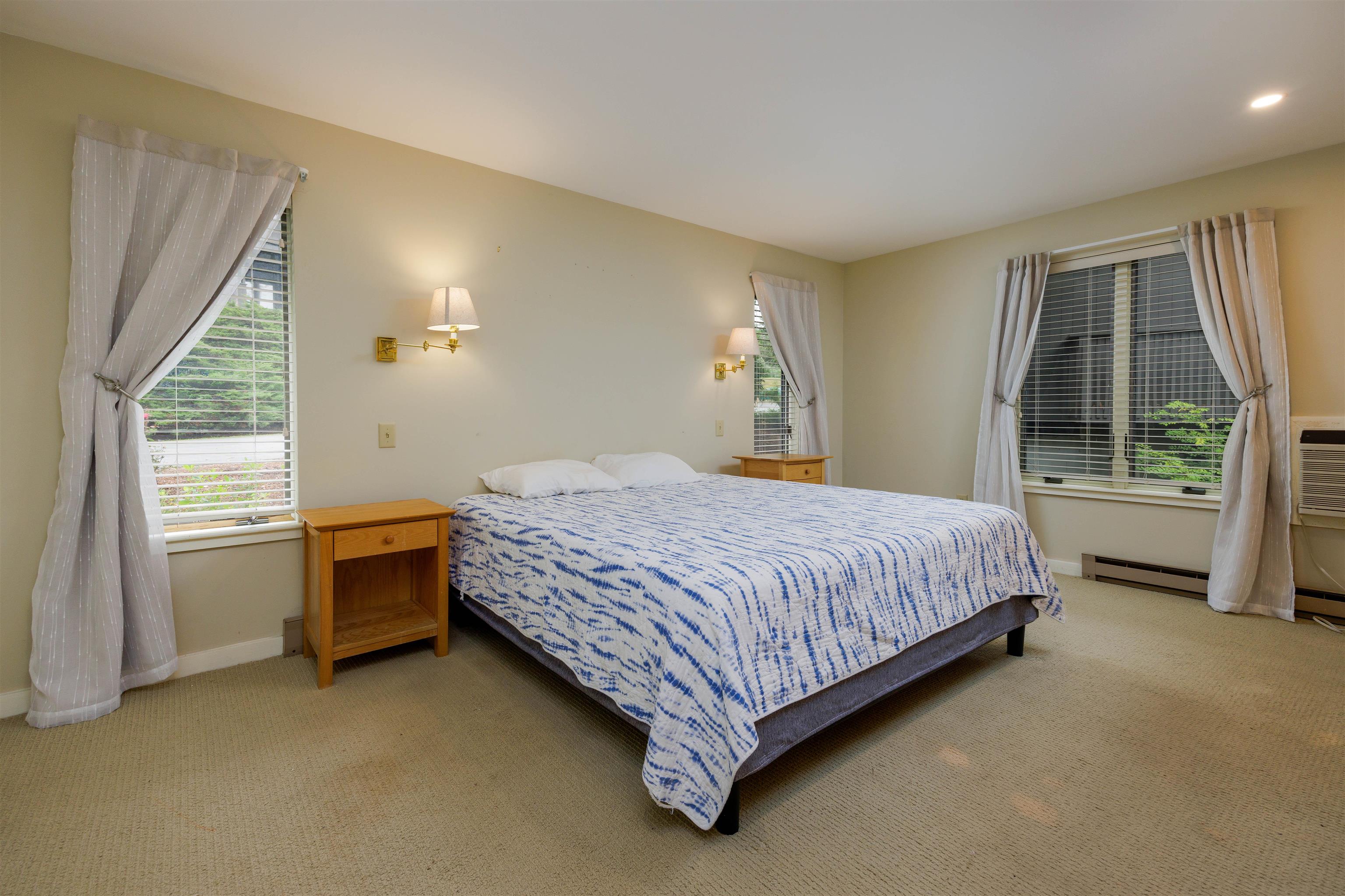 443 Alden Partridge Road Property Photo 19