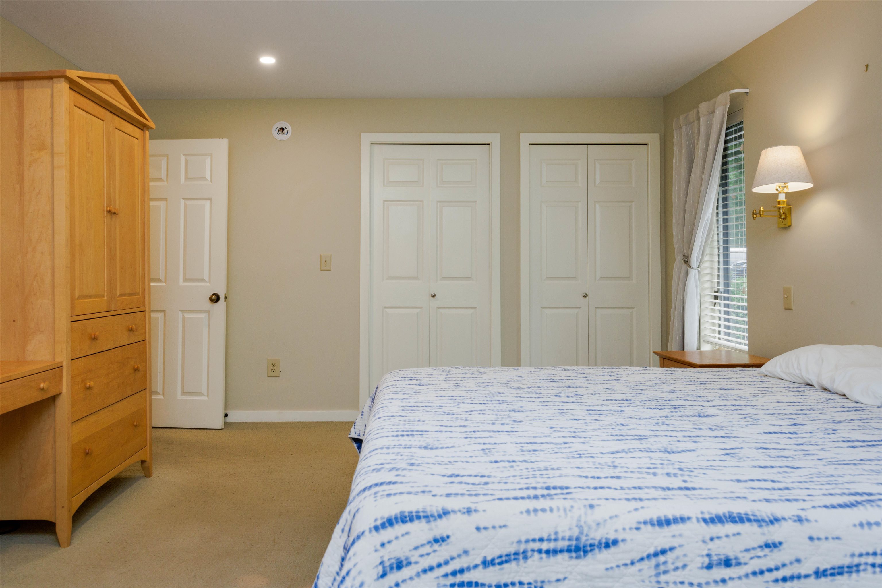 443 Alden Partridge Road Property Photo 20