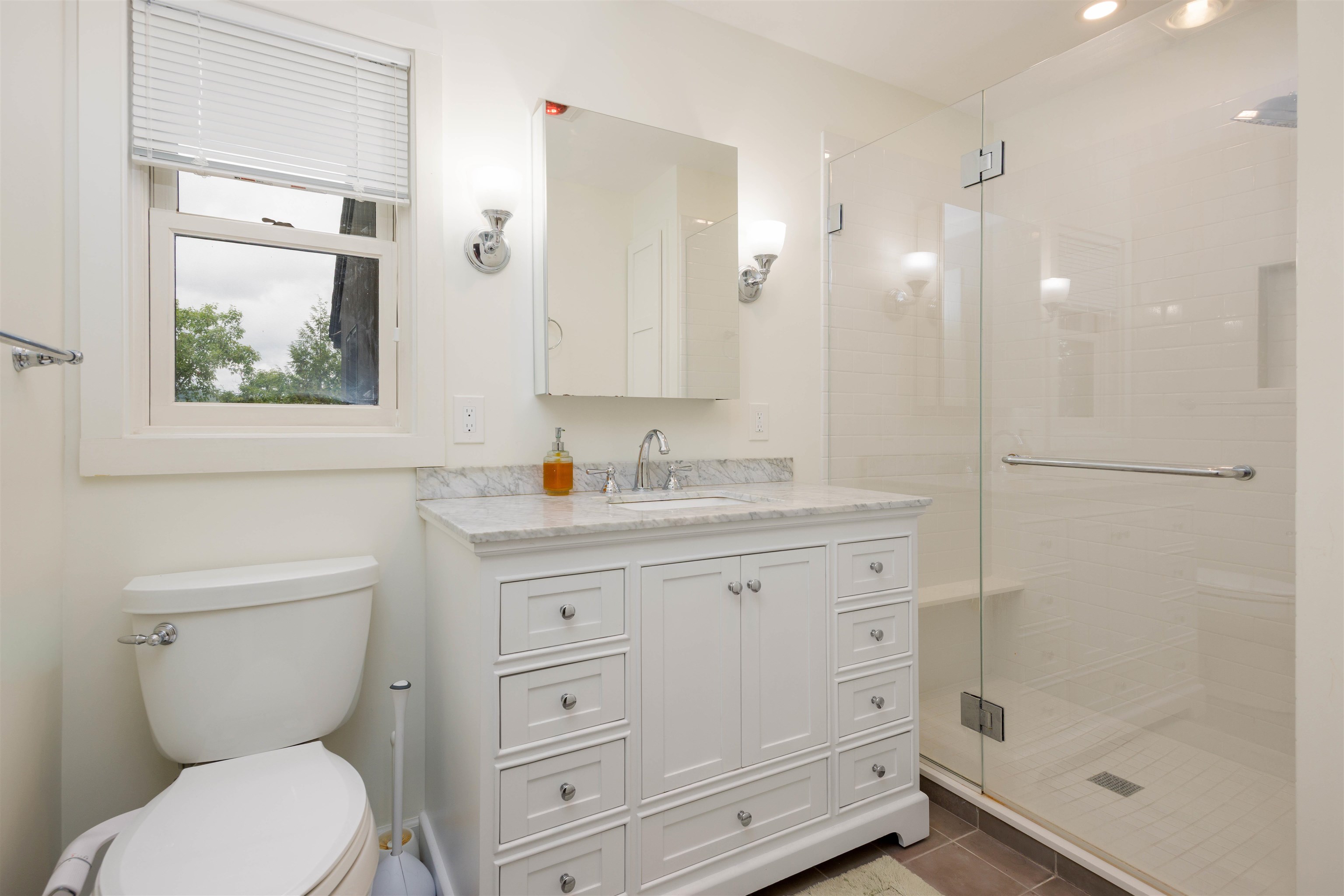 443 Alden Partridge Road Property Photo 22