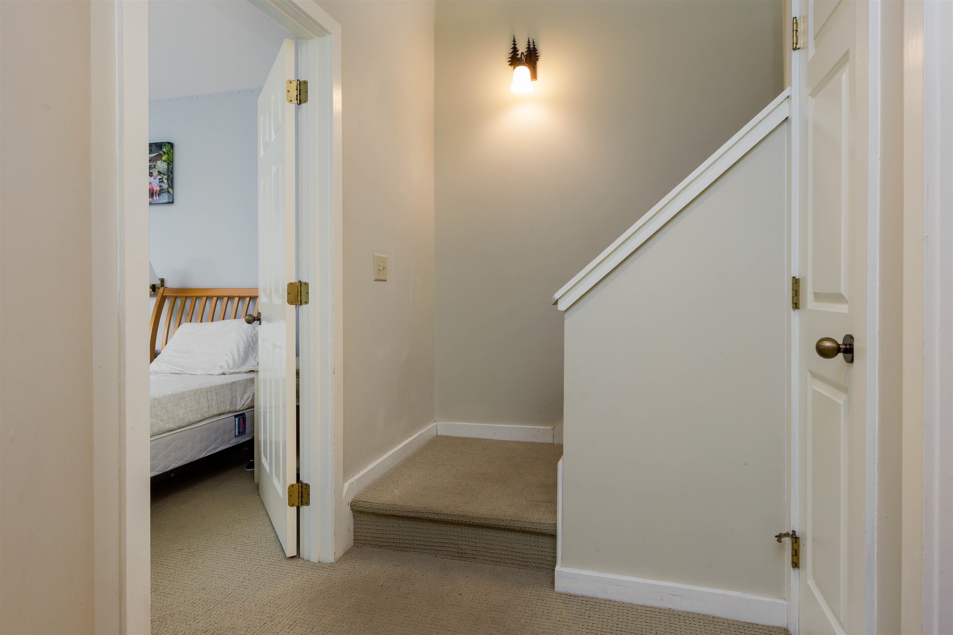 443 Alden Partridge Road Property Photo 23