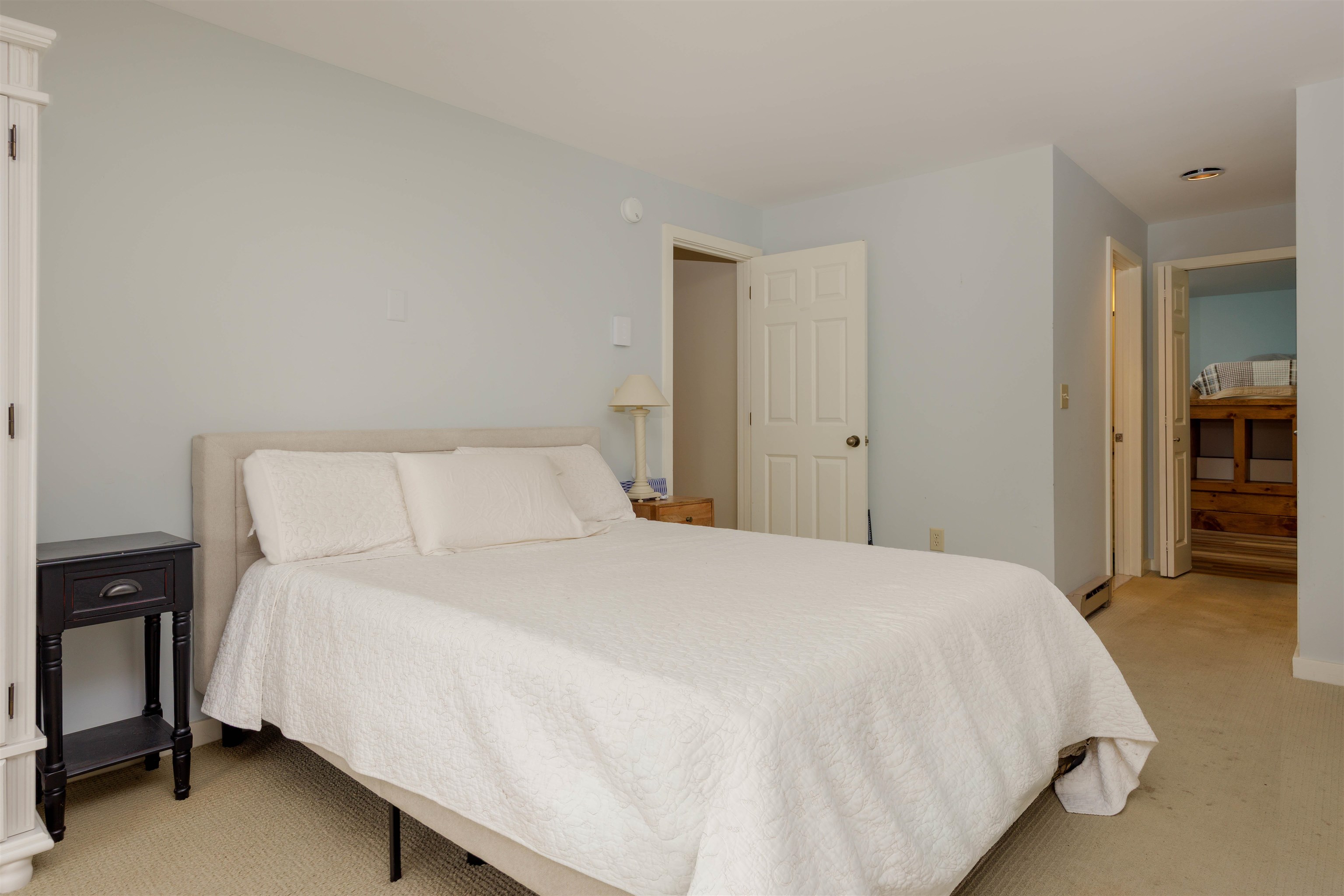 443 Alden Partridge Road Property Photo 24