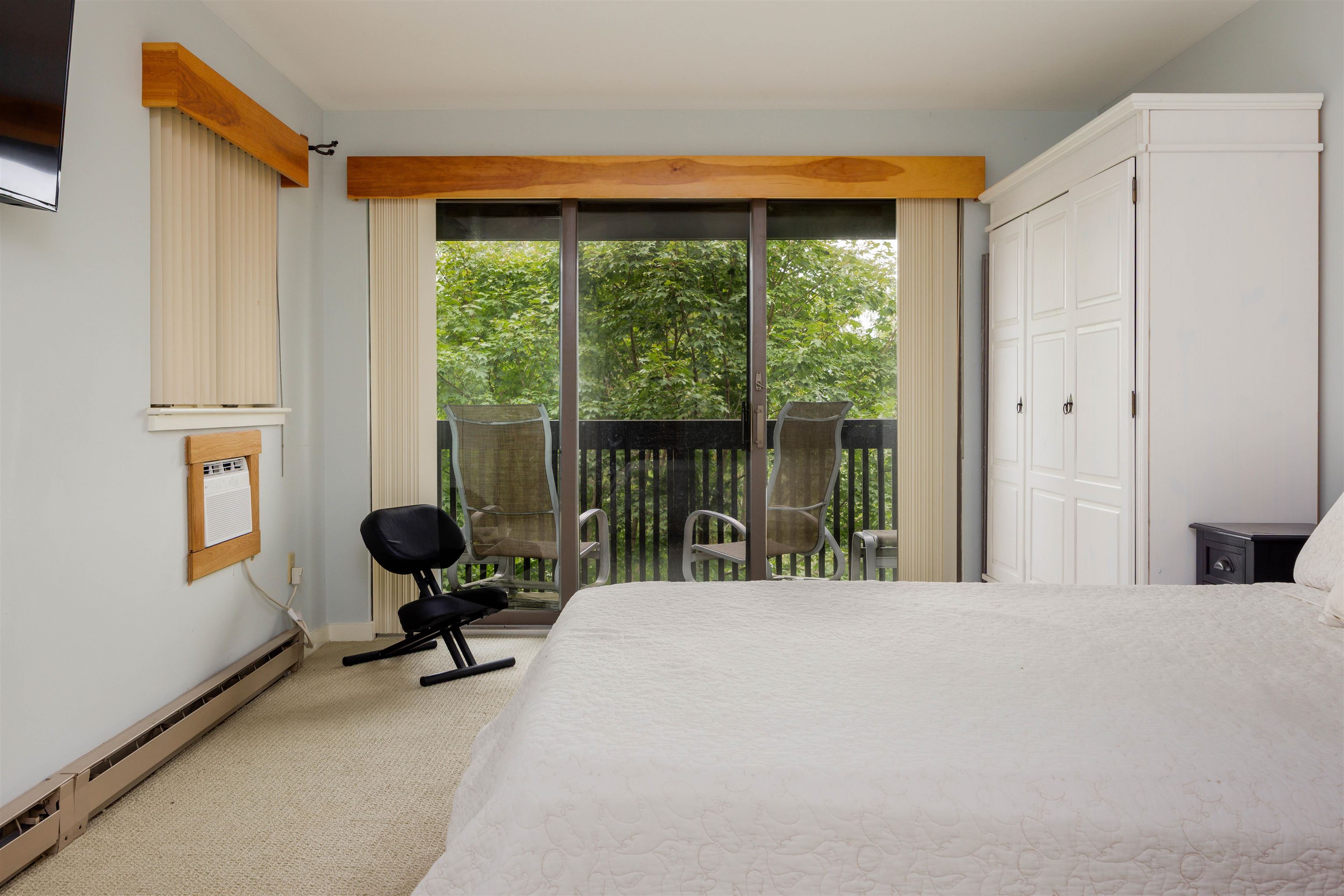 443 Alden Partridge Road Property Photo 25