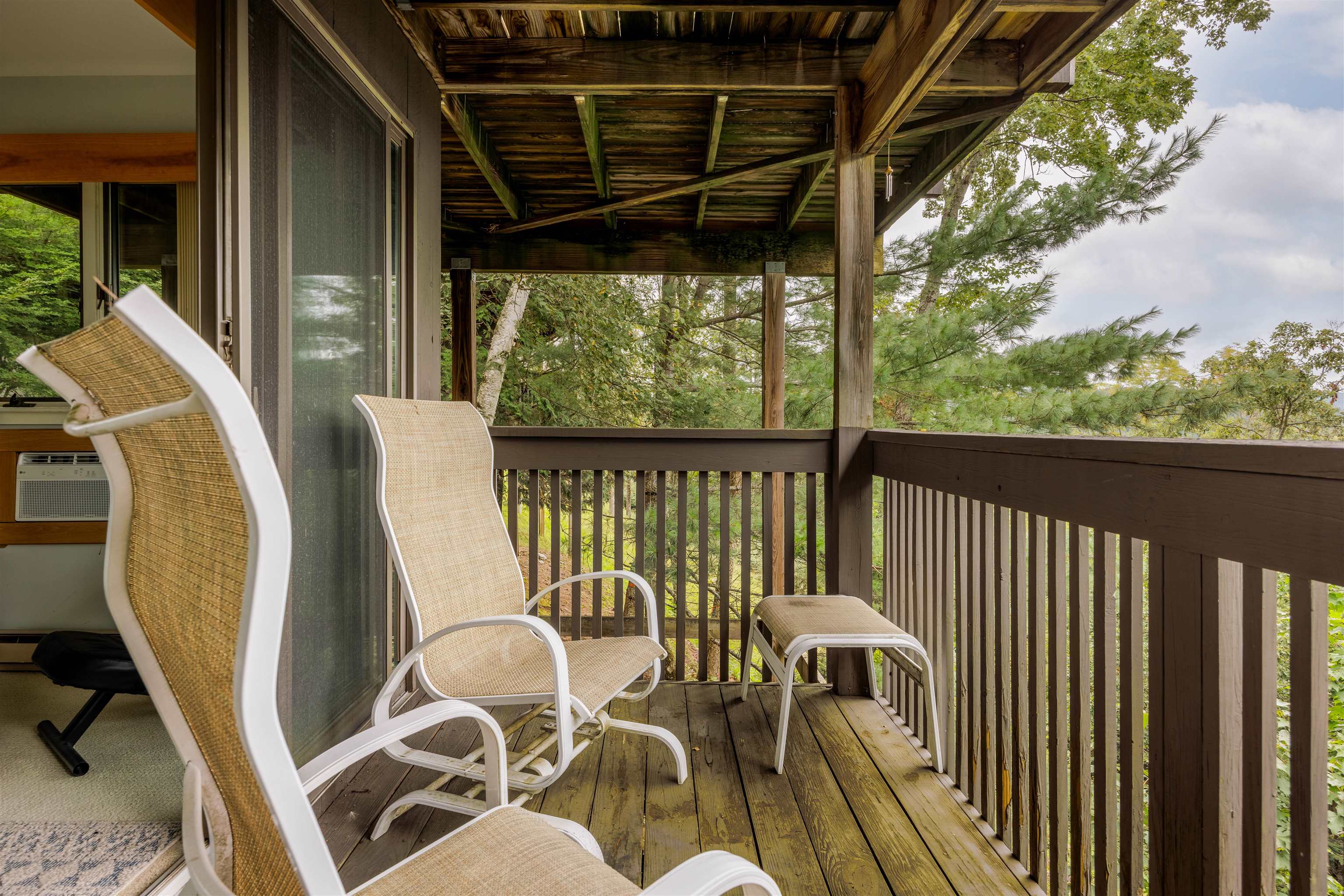 443 Alden Partridge Road Property Photo 26