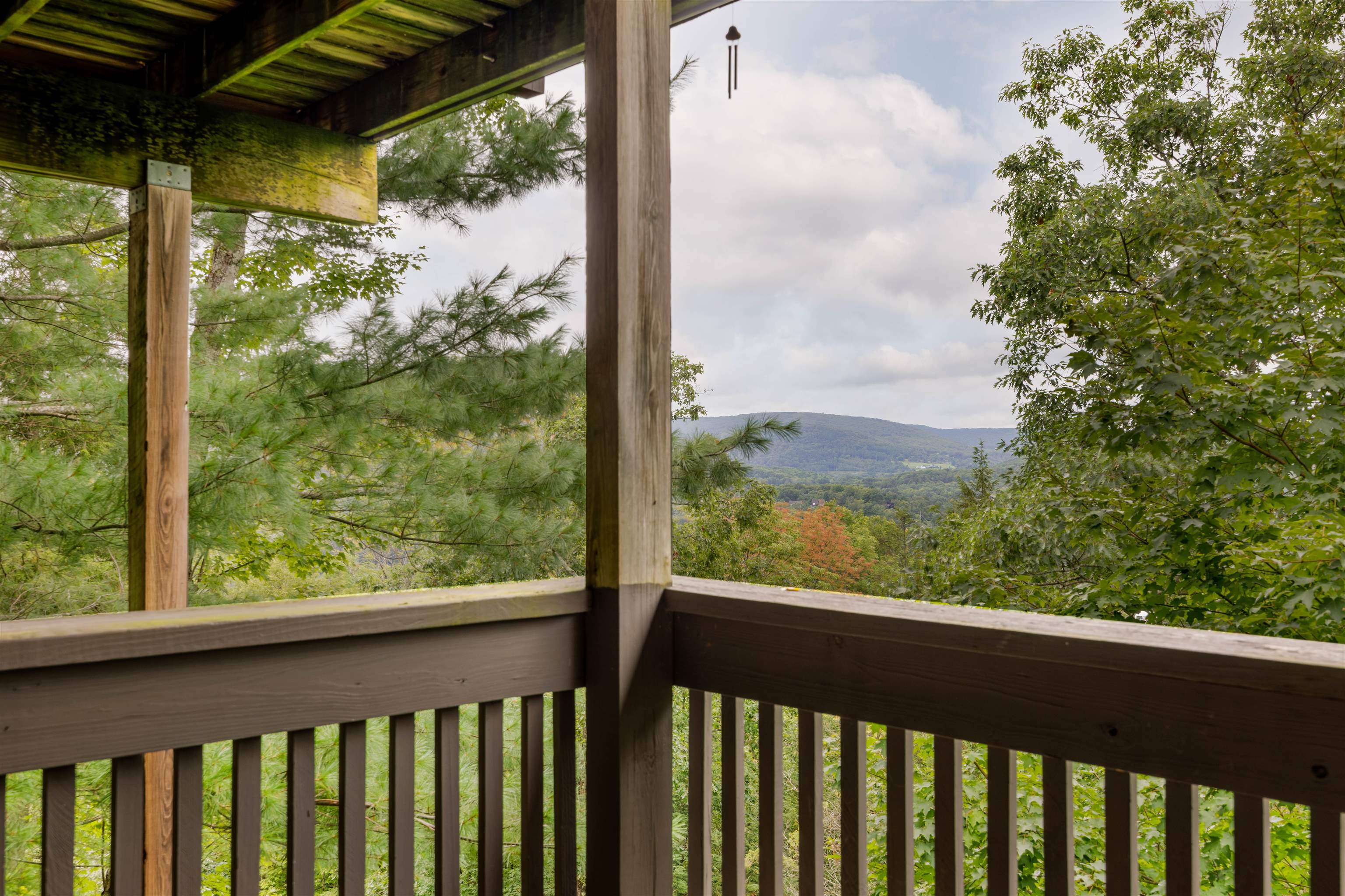 443 Alden Partridge Road Property Photo 27