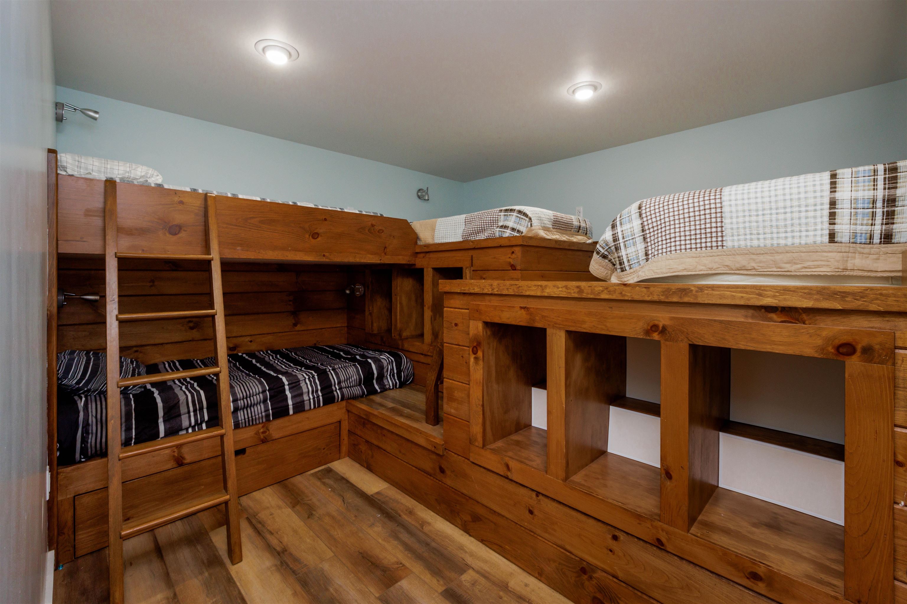 443 Alden Partridge Road Property Photo 28