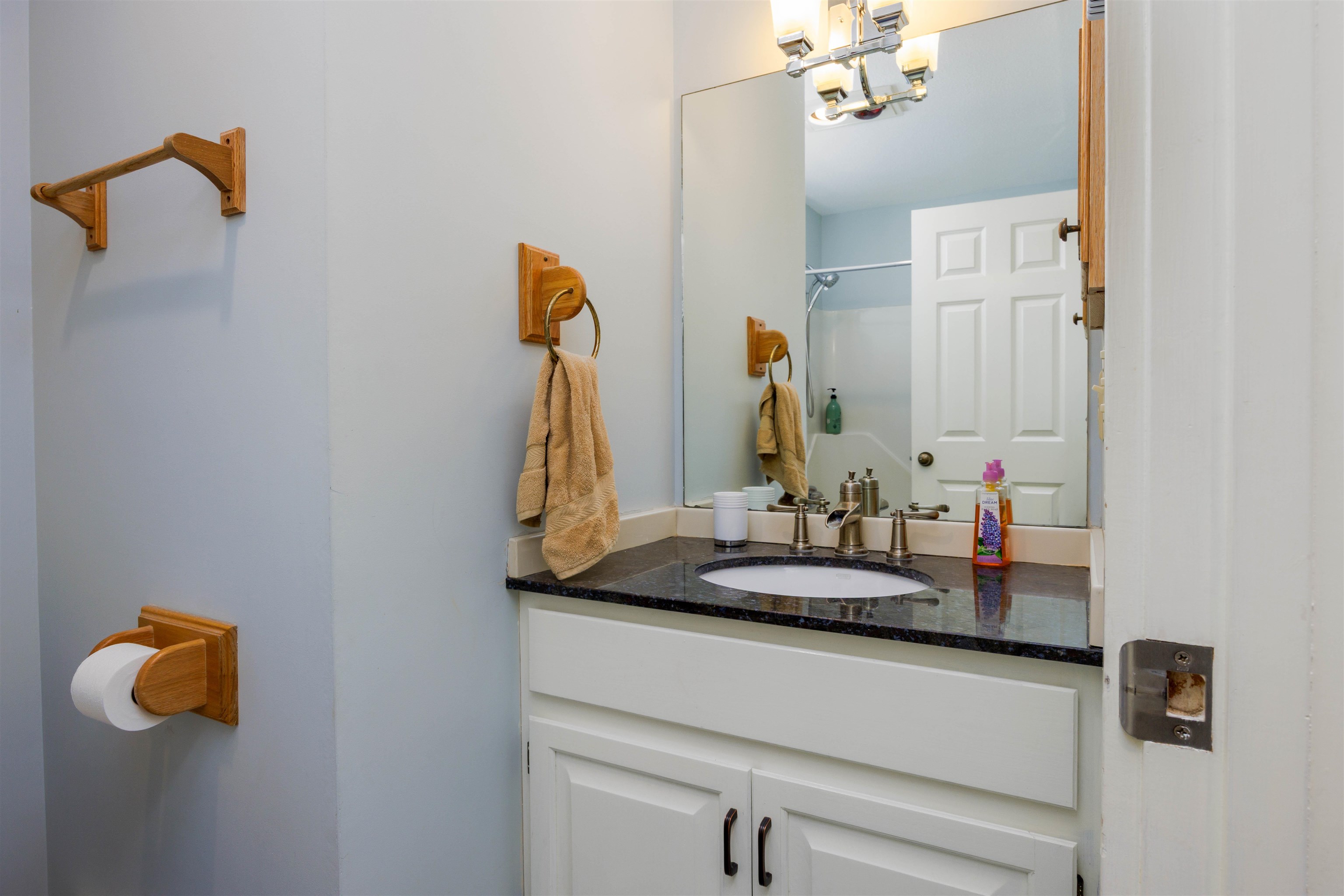 443 Alden Partridge Road Property Photo 29