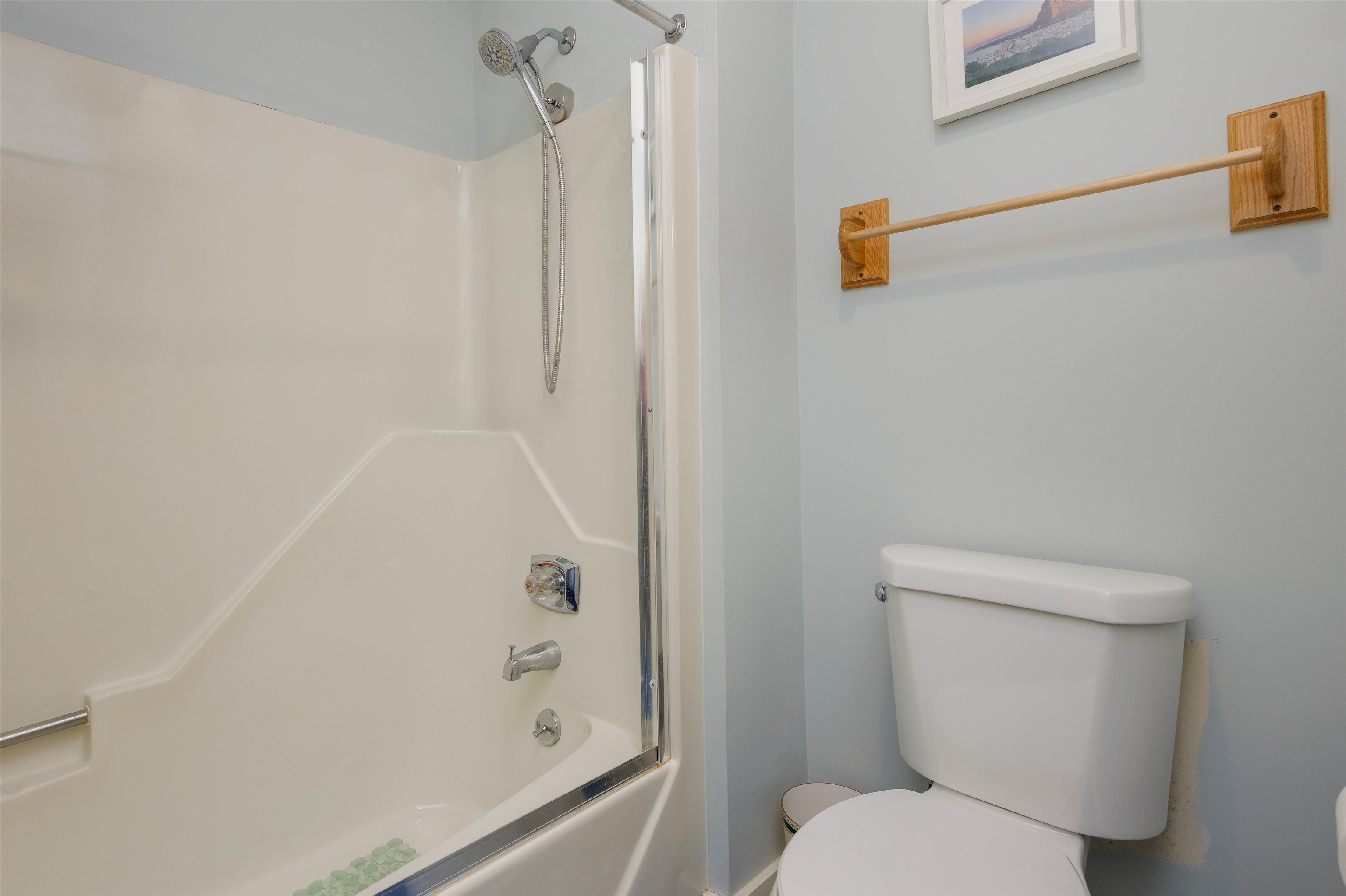 443 Alden Partridge Road Property Photo 30