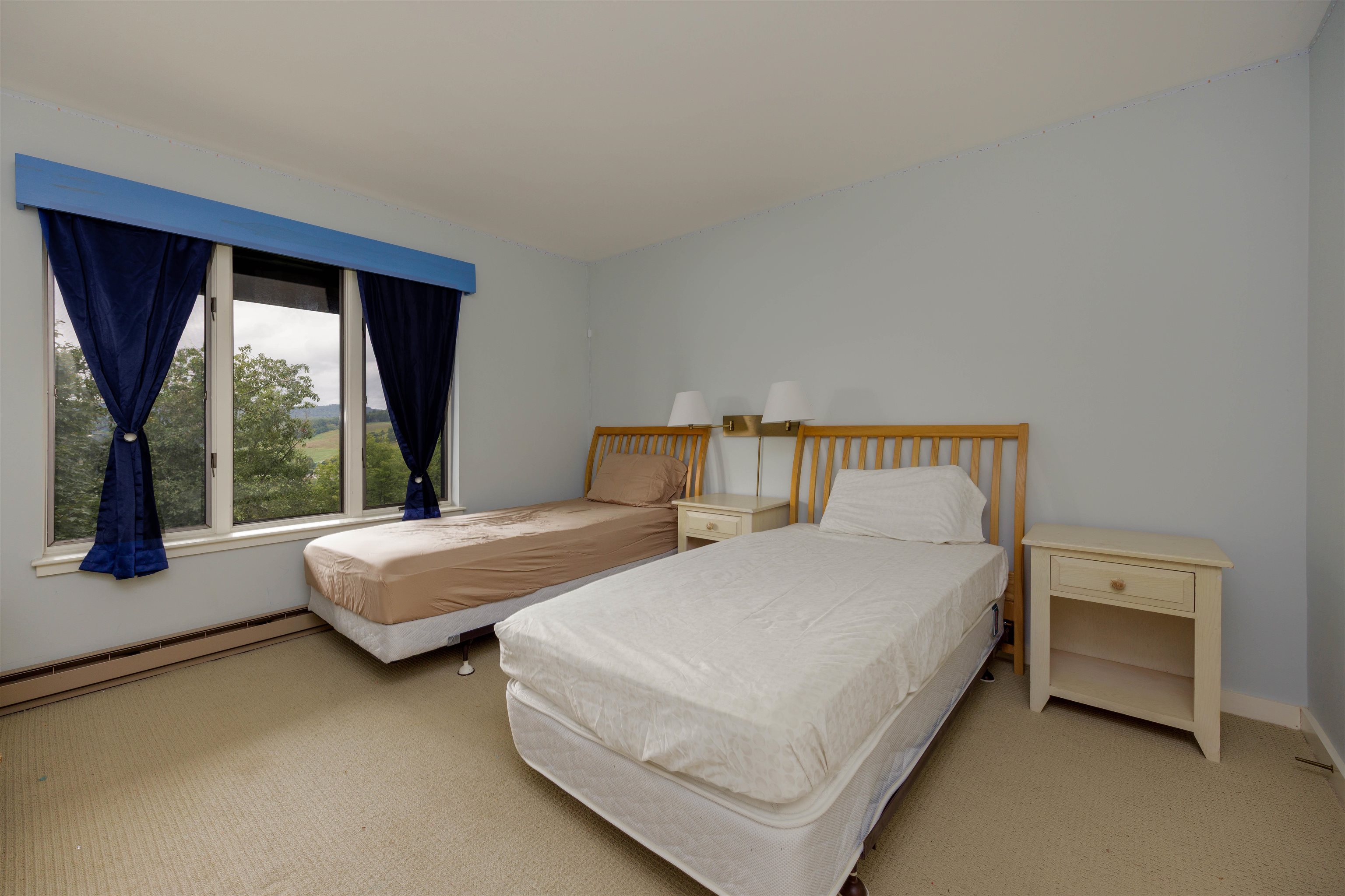 443 Alden Partridge Road Property Photo 31