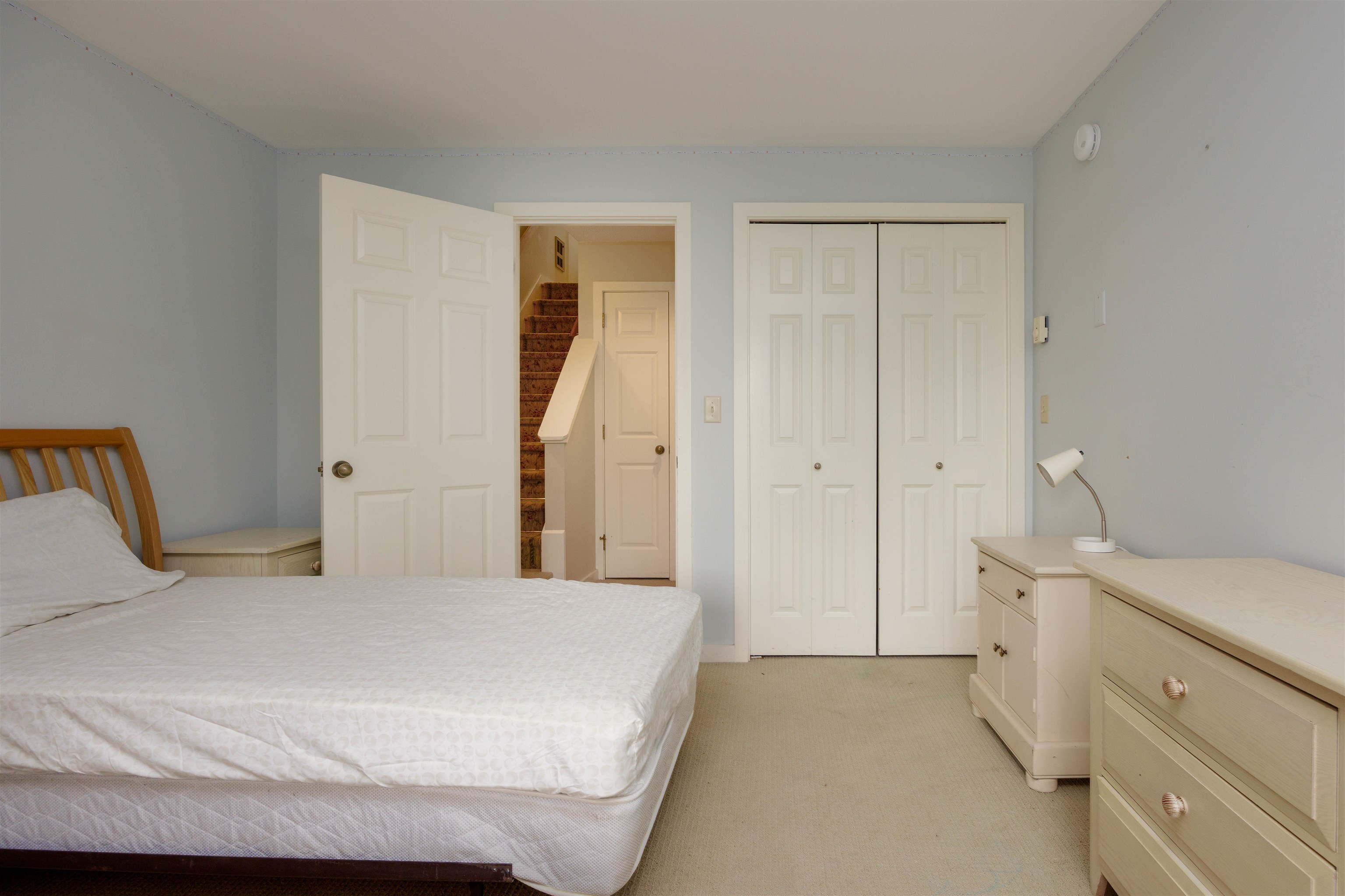 443 Alden Partridge Road Property Photo 32