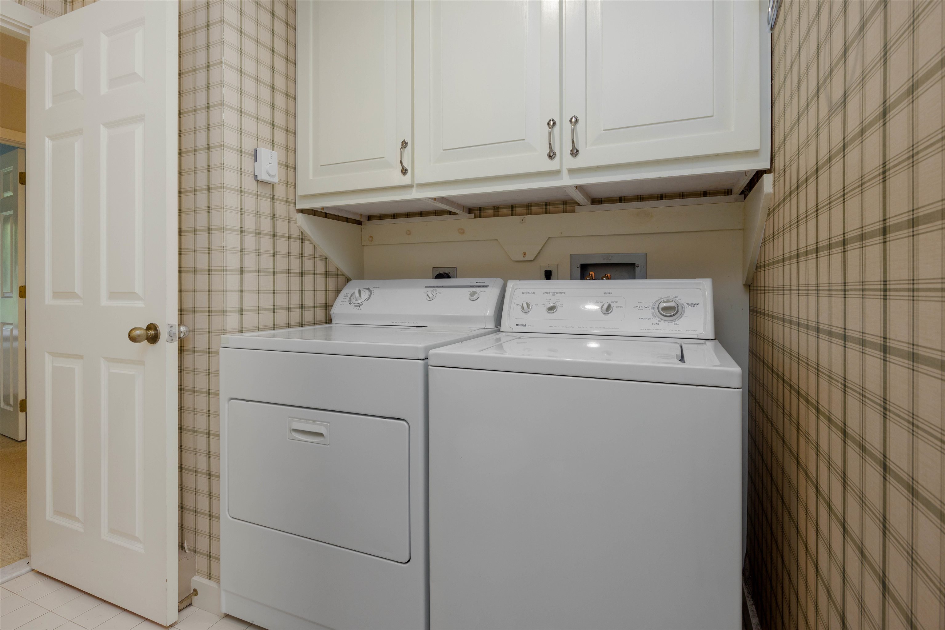 443 Alden Partridge Road Property Photo 33