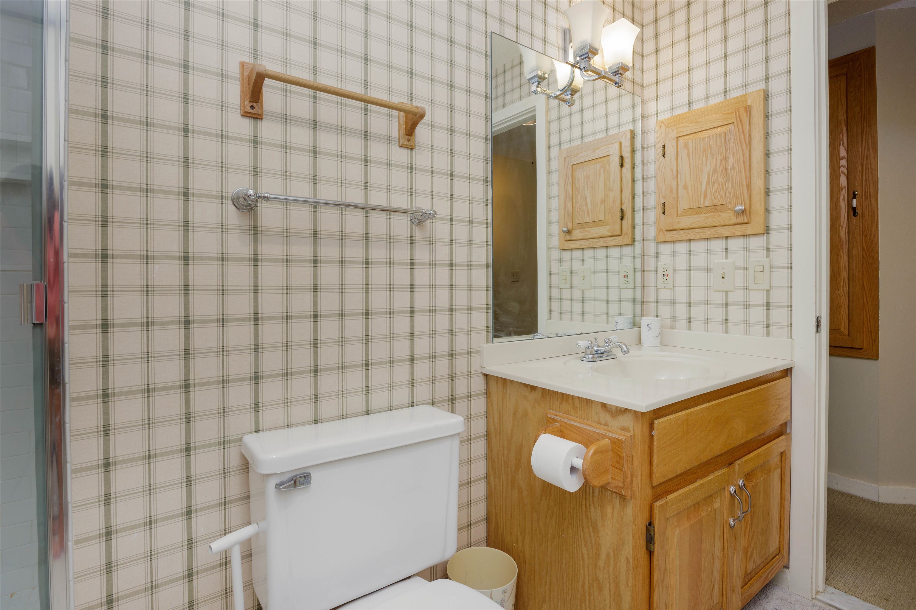 443 Alden Partridge Road Property Photo 34