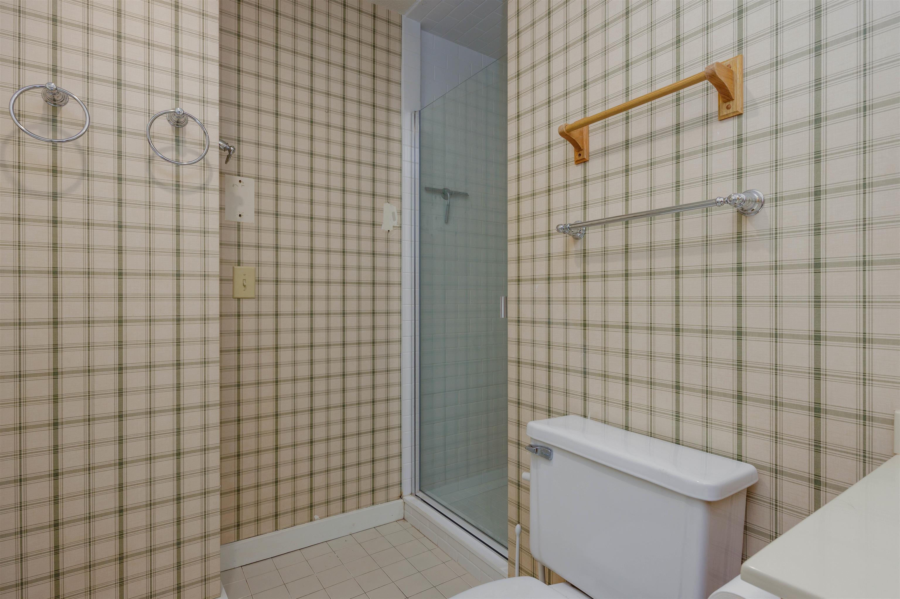 443 Alden Partridge Road Property Photo 35