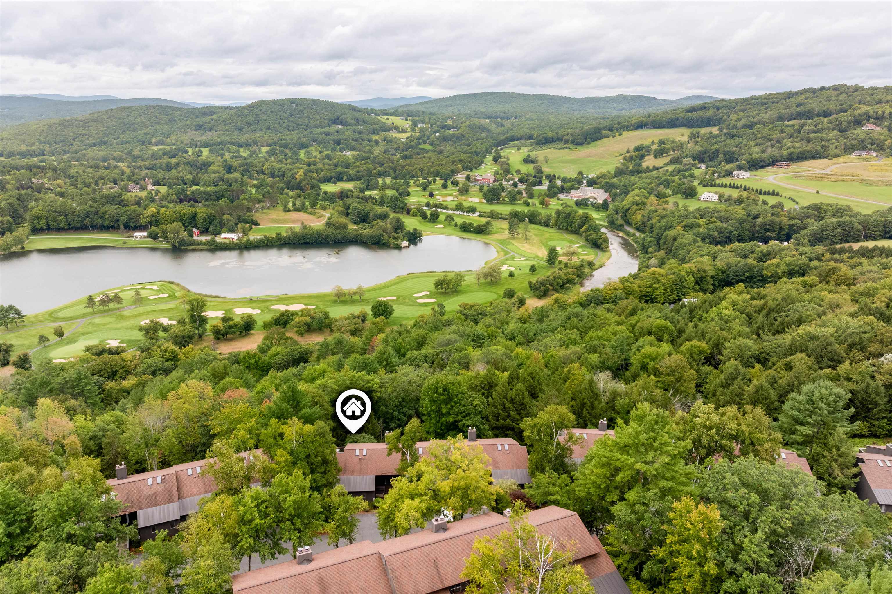 443 Alden Partridge Road Property Photo 36