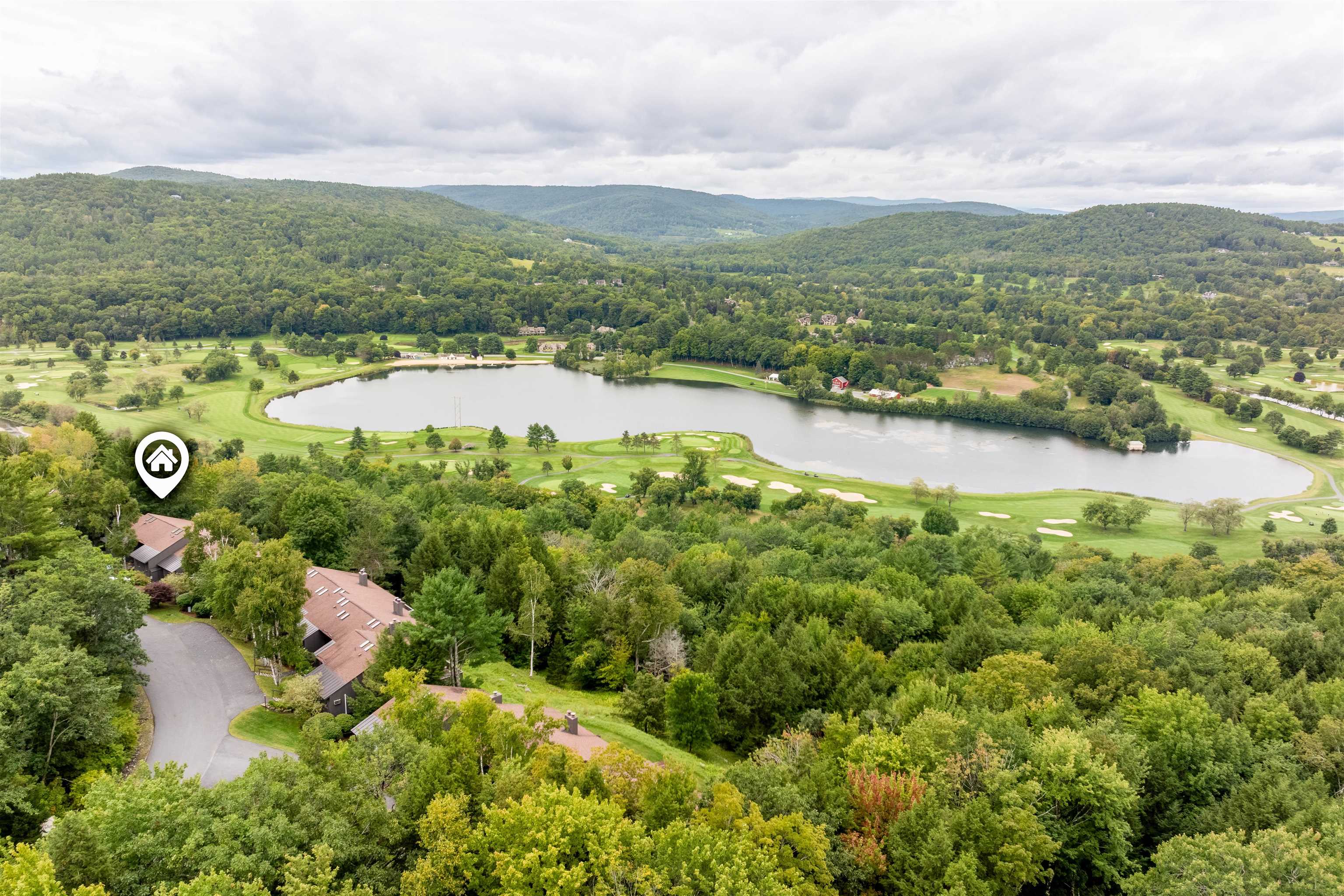 443 Alden Partridge Road Property Photo 38