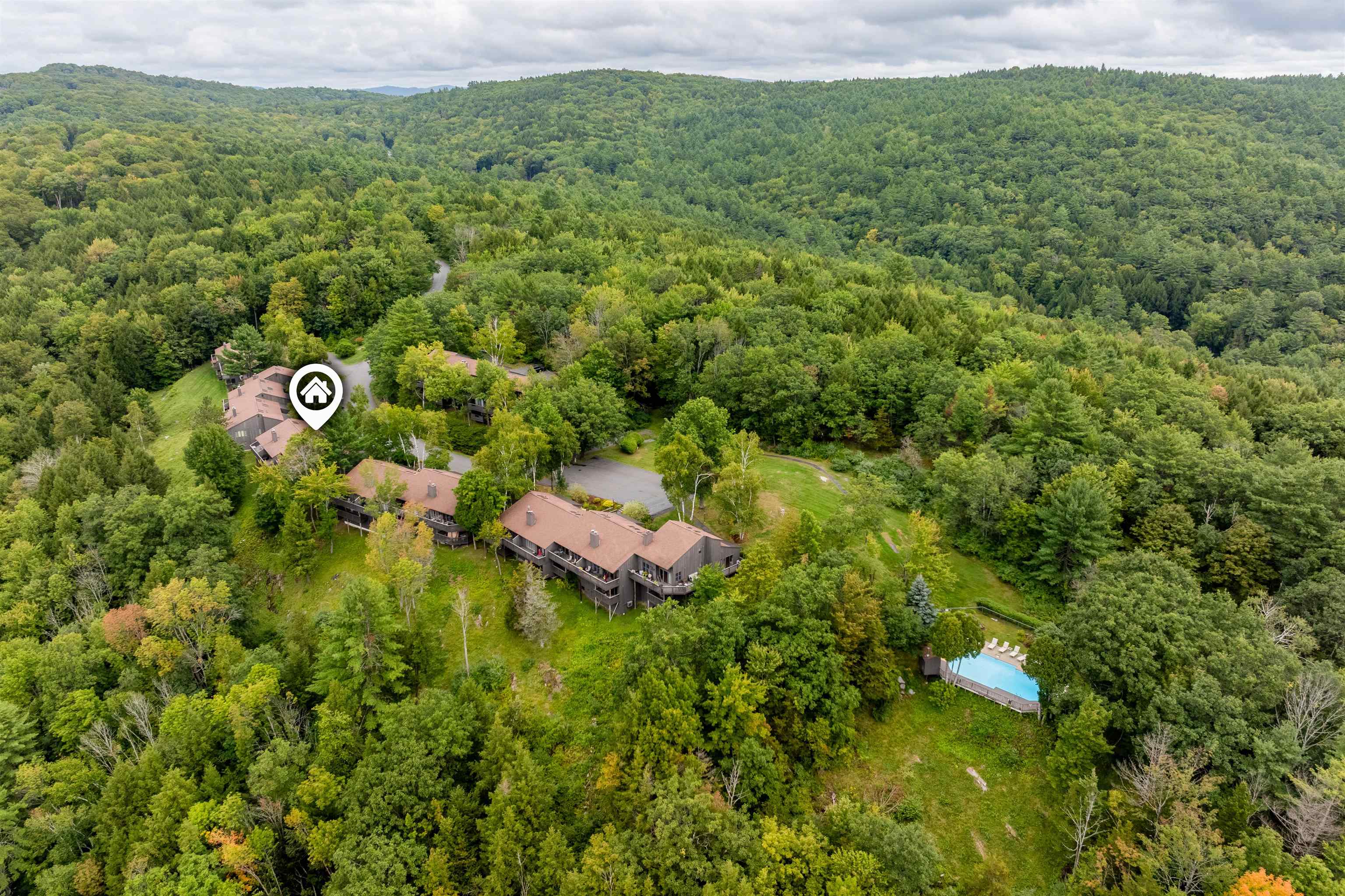 443 Alden Partridge Road Property Photo 40