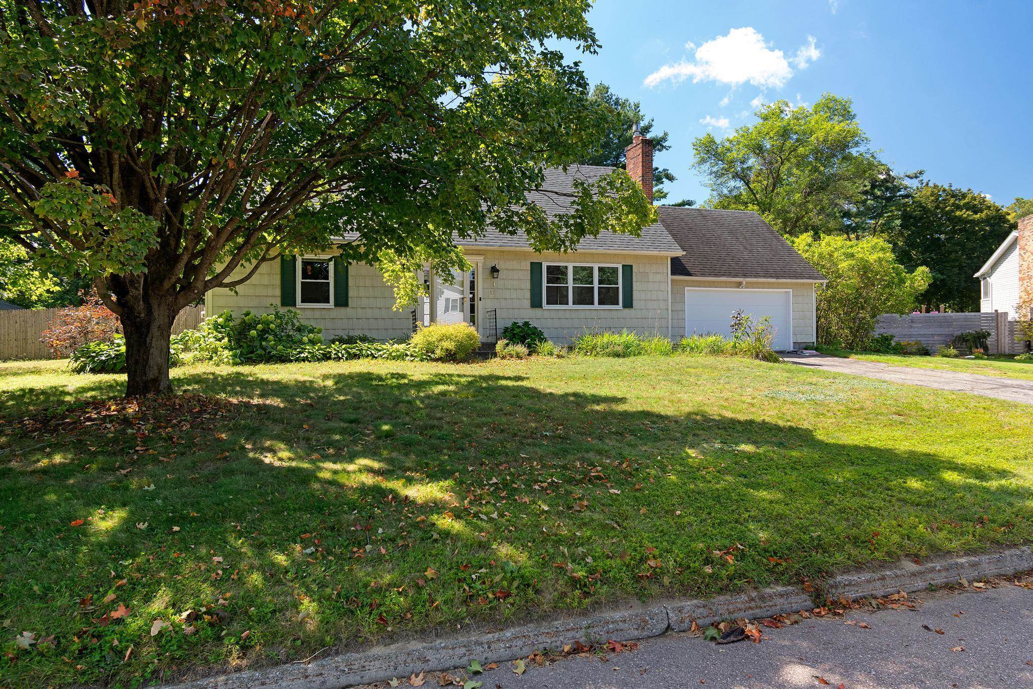 57 Lindale Drive Property Photo 1
