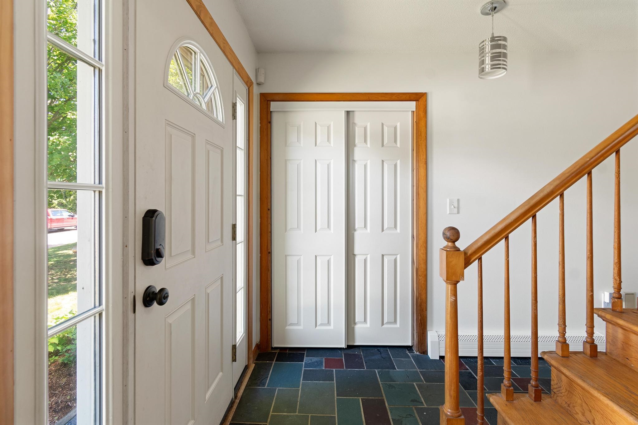 57 Lindale Drive Property Photo 6