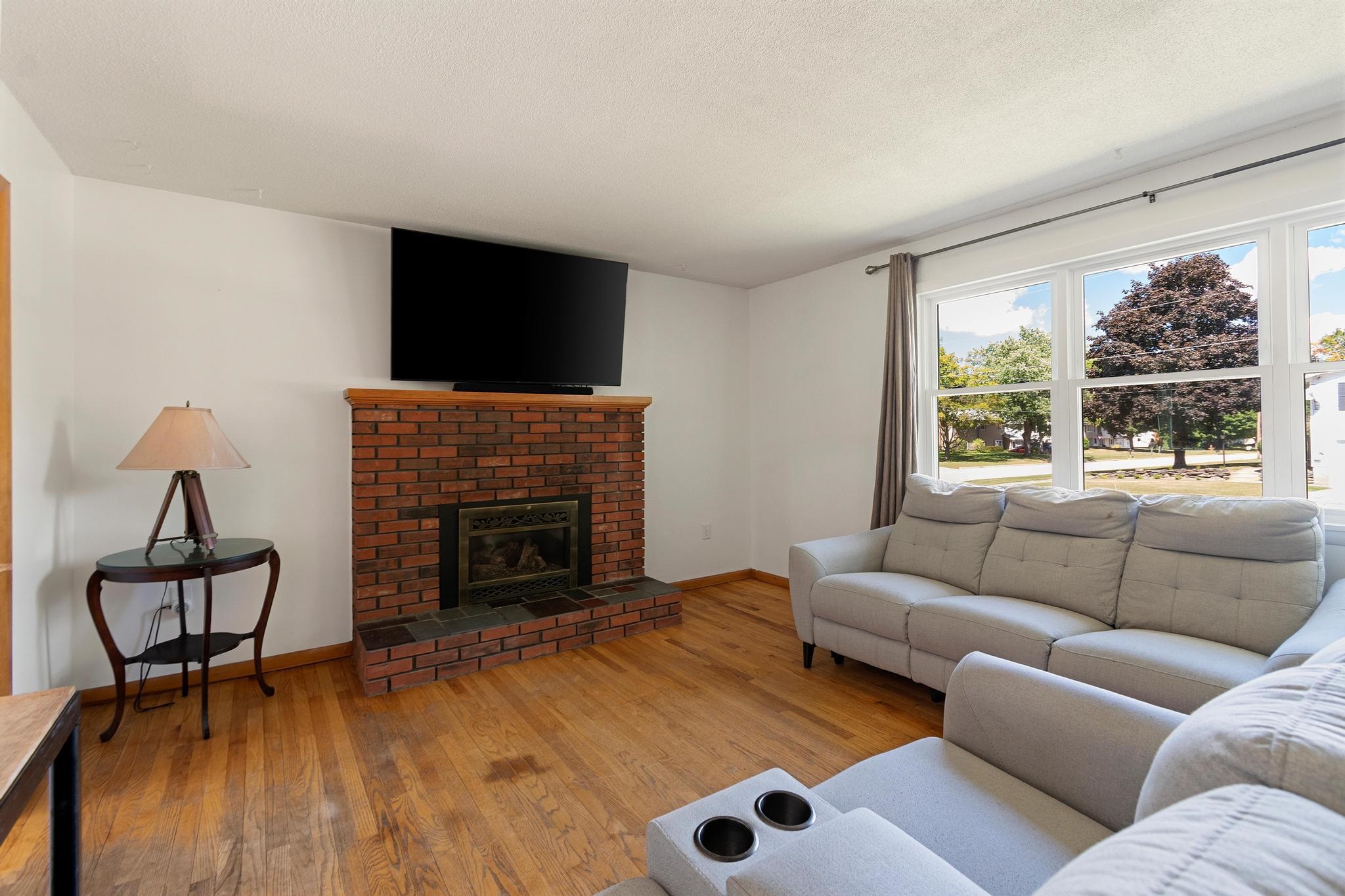 57 Lindale Drive Property Photo 10