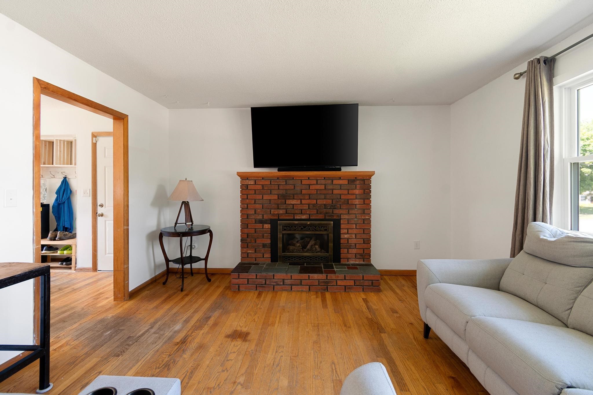 57 Lindale Drive Property Photo 11