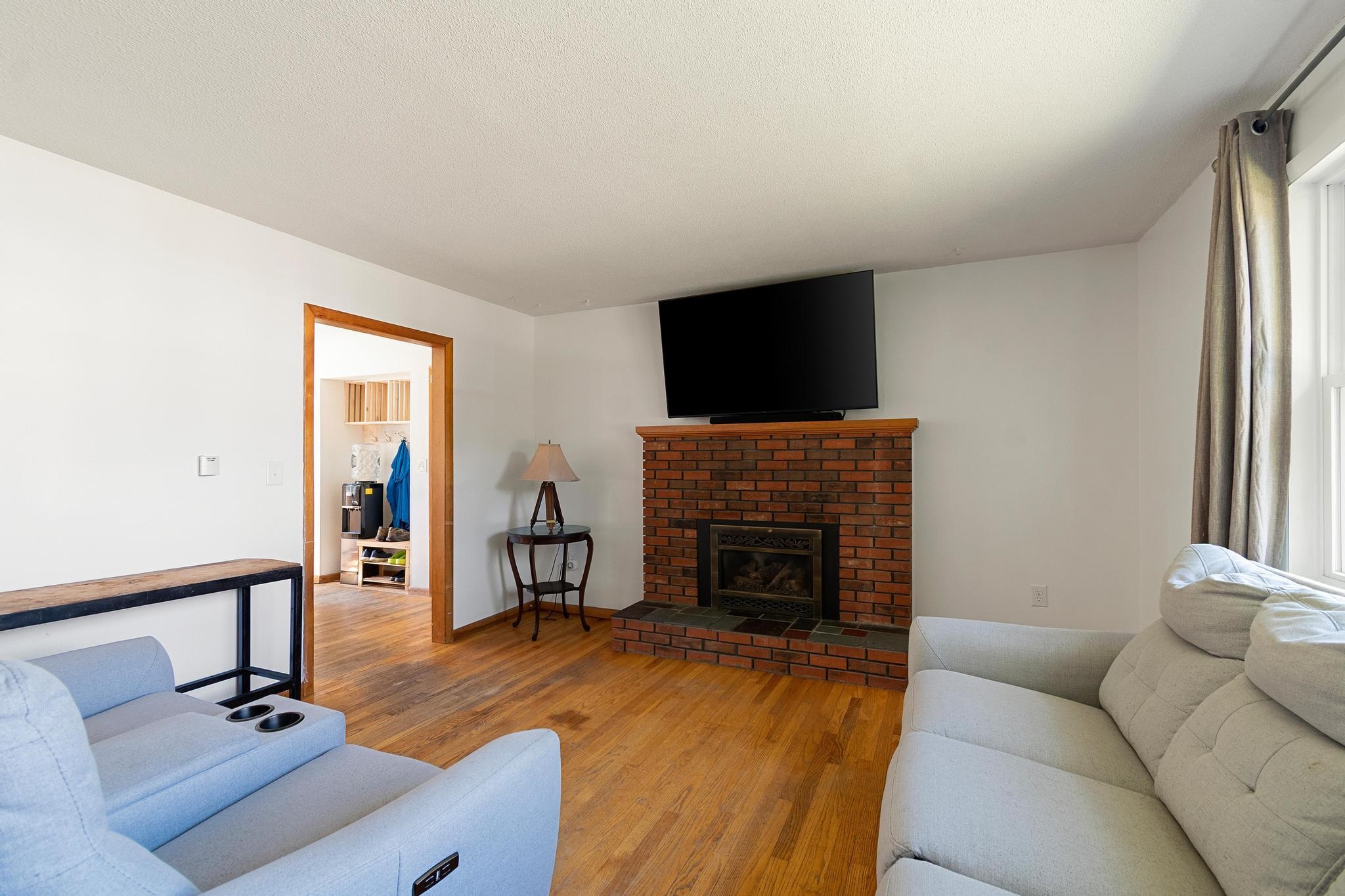 57 Lindale Drive Property Photo 12