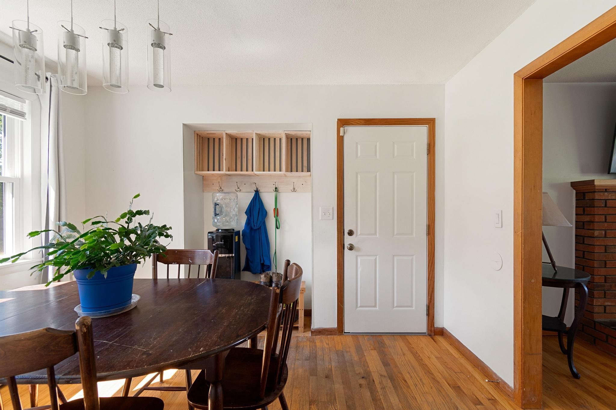 57 Lindale Drive Property Photo 13
