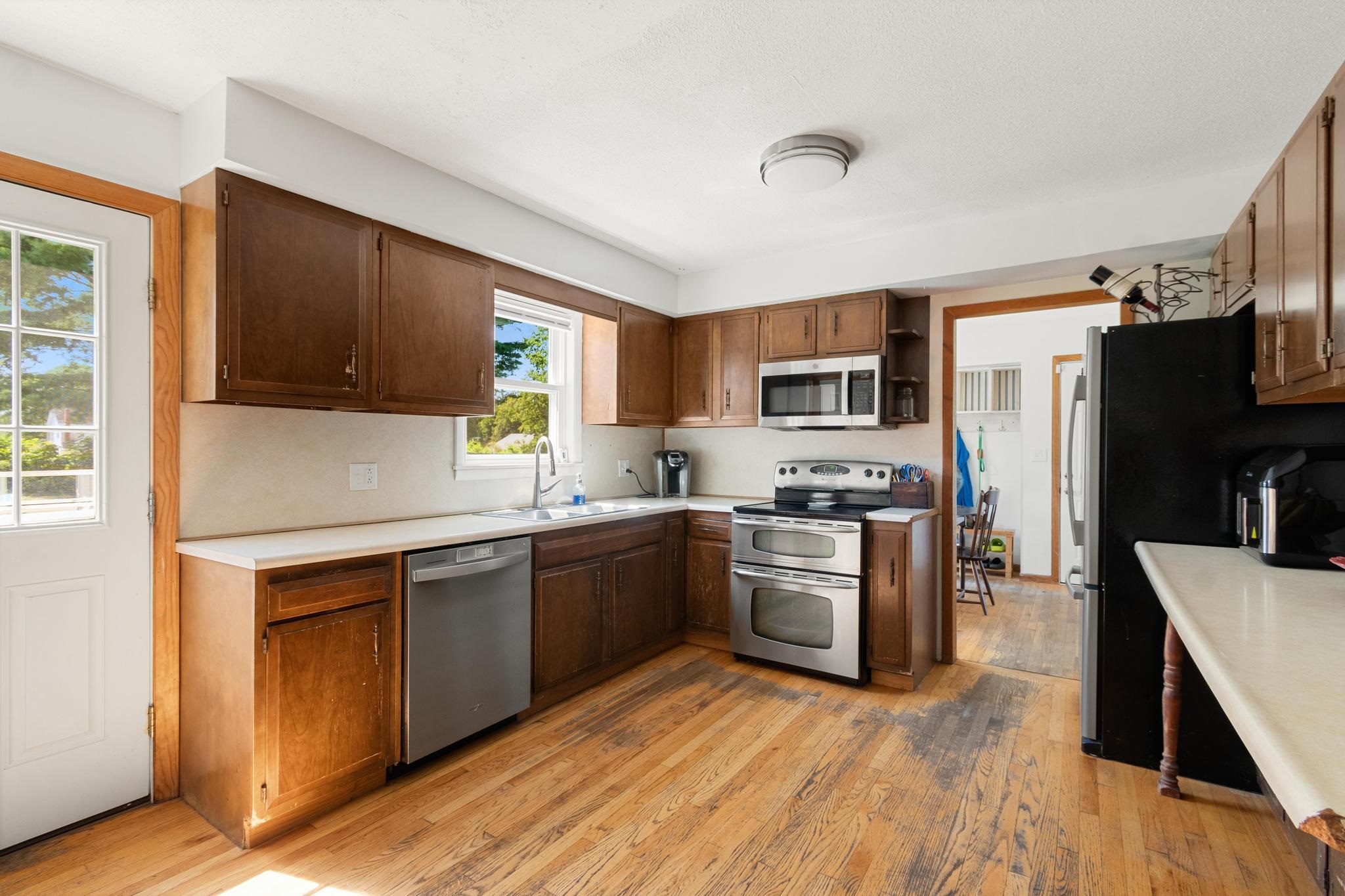 57 Lindale Drive Property Photo 16