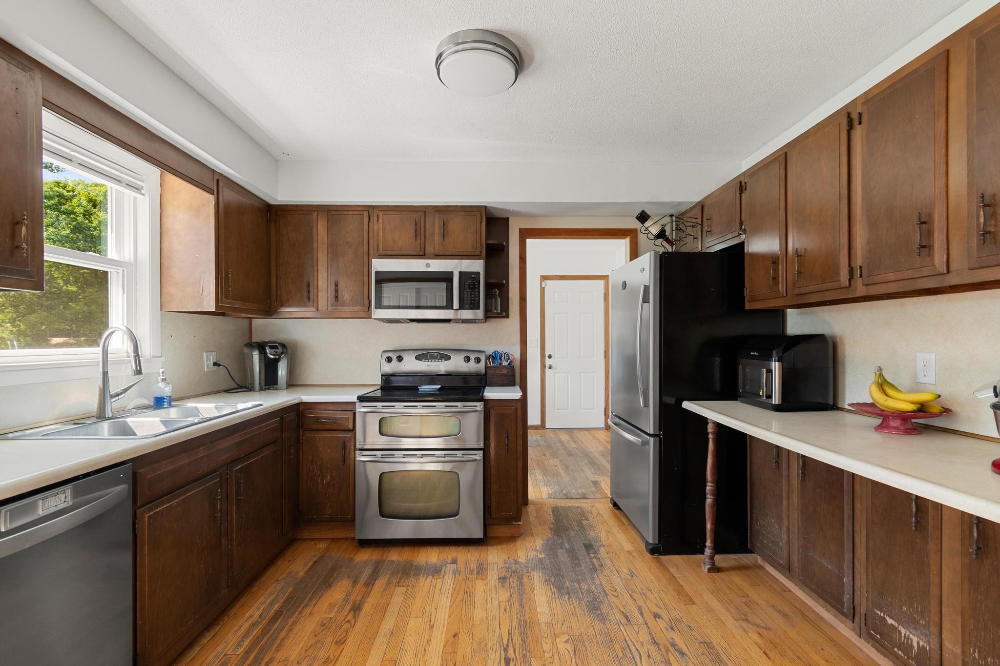57 Lindale Drive Property Photo 18