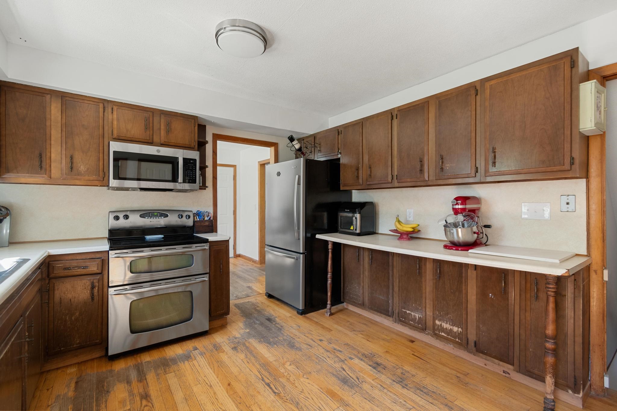 57 Lindale Drive Property Photo 19