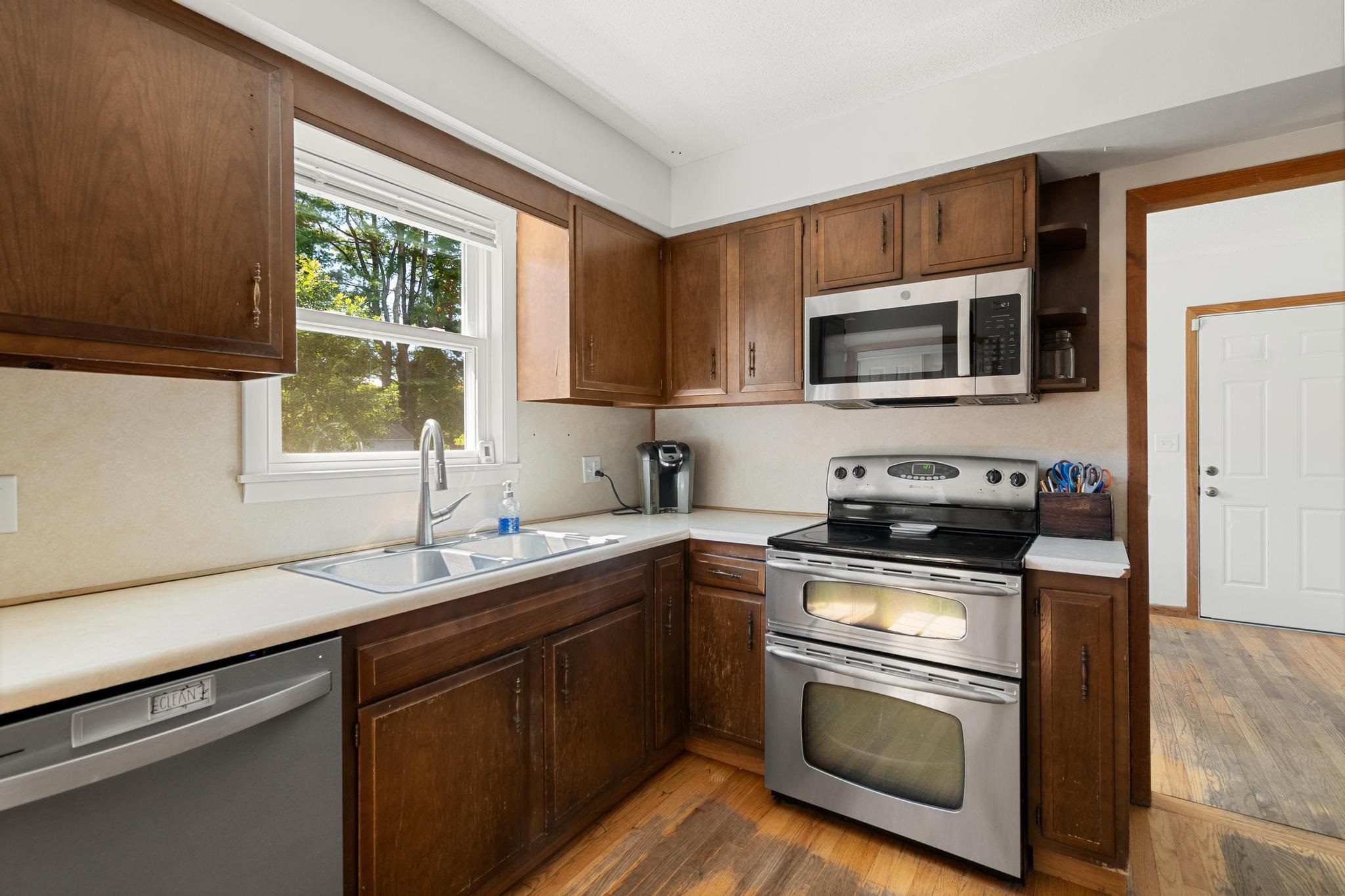 57 Lindale Drive Property Photo 20