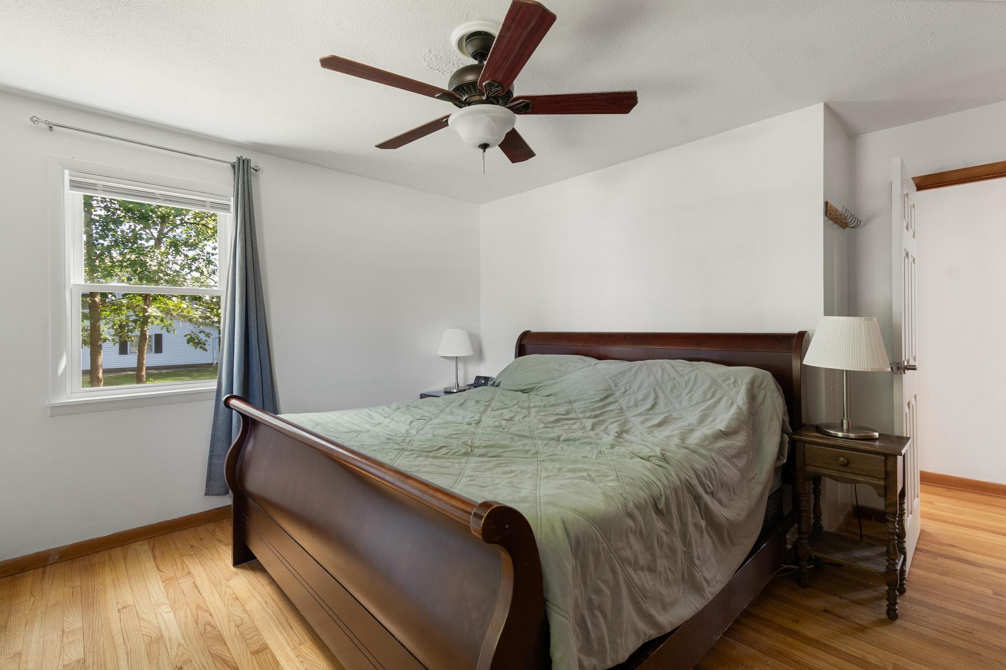 57 Lindale Drive Property Photo 30