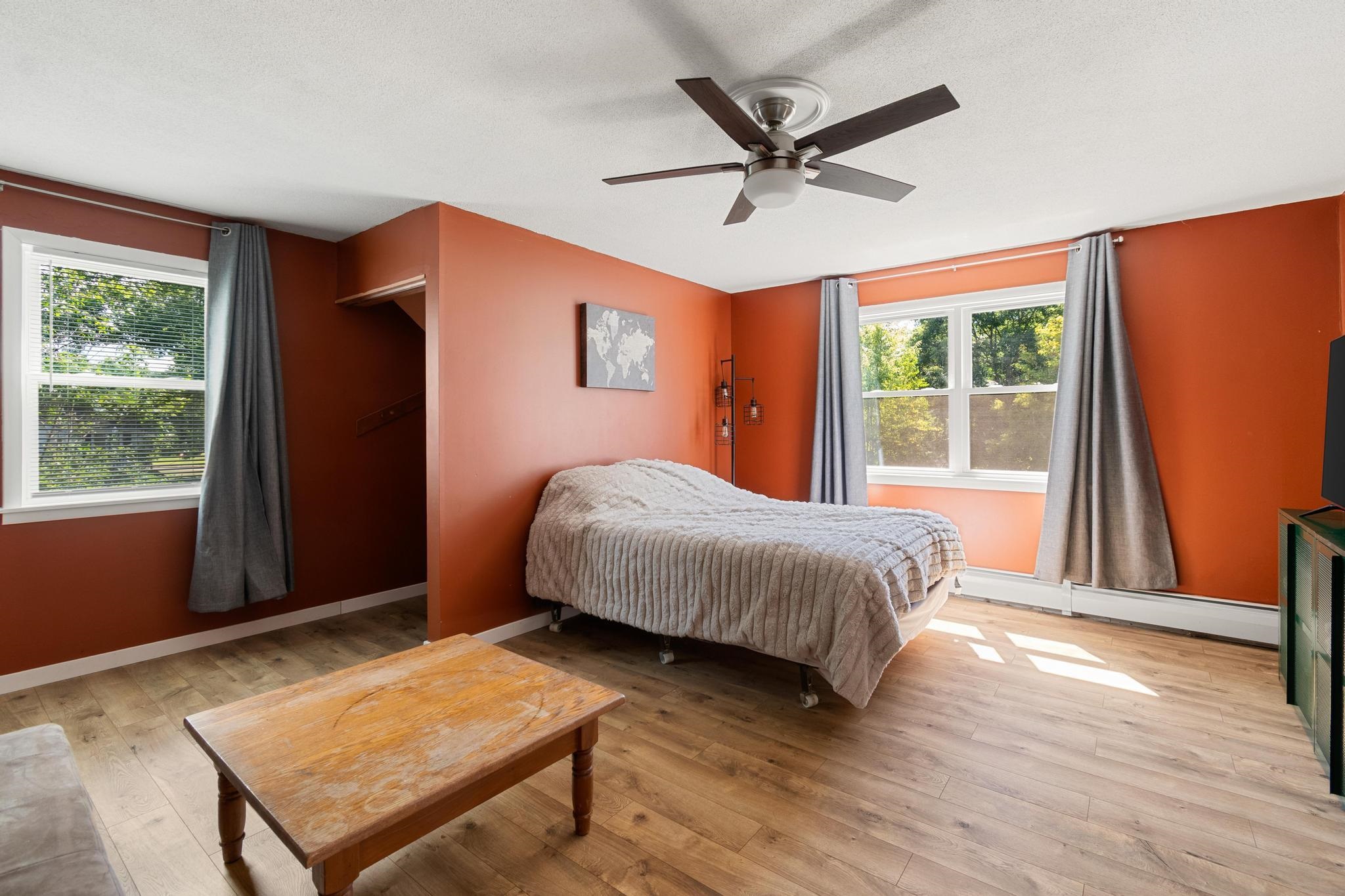 57 Lindale Drive Property Photo 31