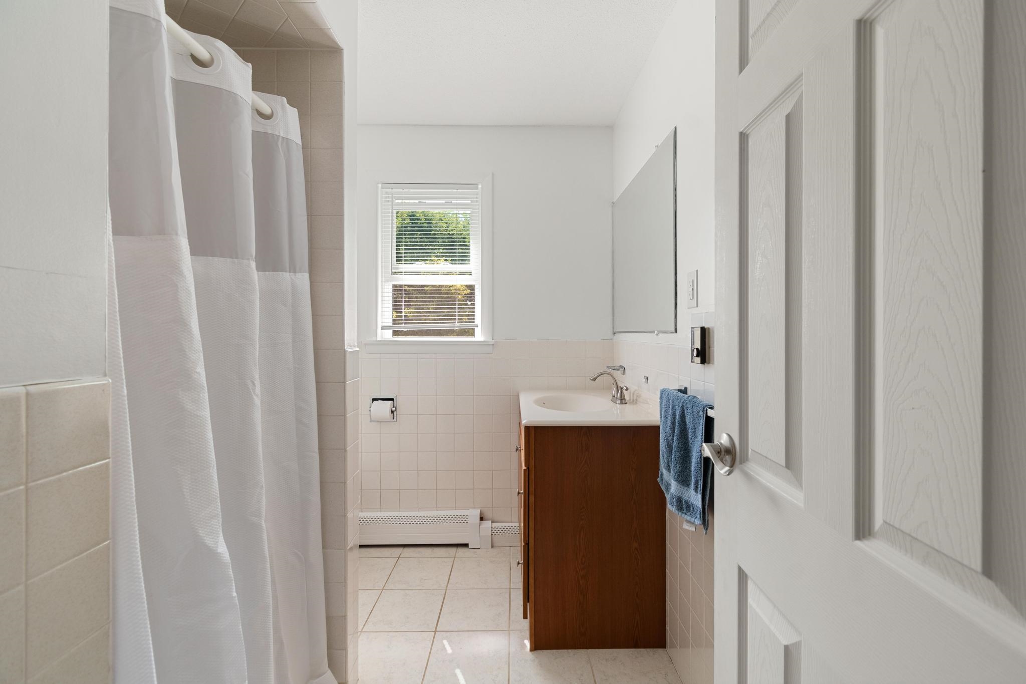 57 Lindale Drive Property Photo 35