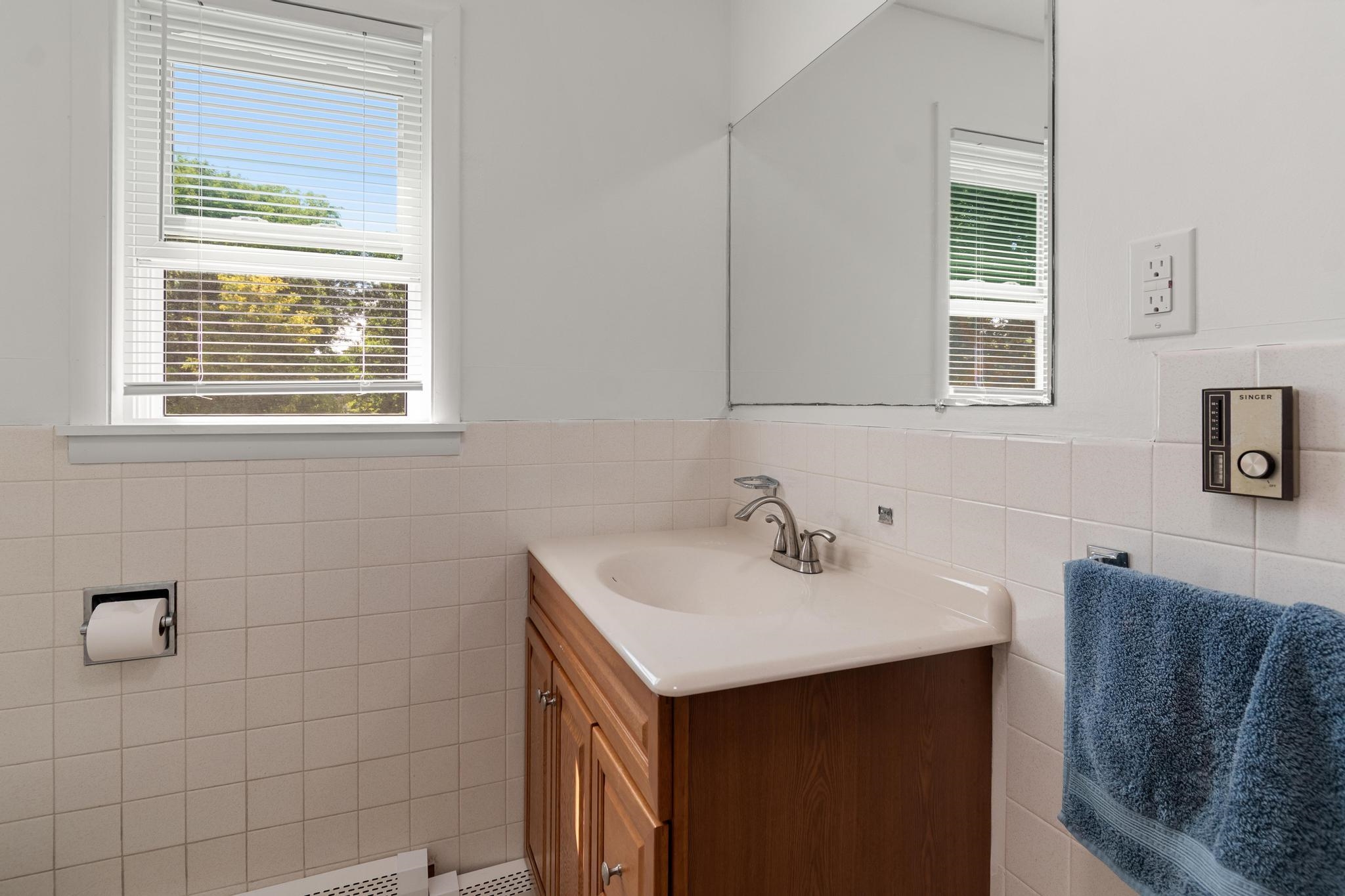 57 Lindale Drive Property Photo 36