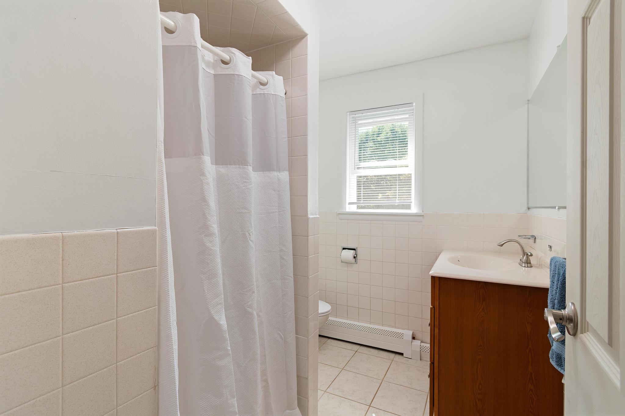 57 Lindale Drive Property Photo 37
