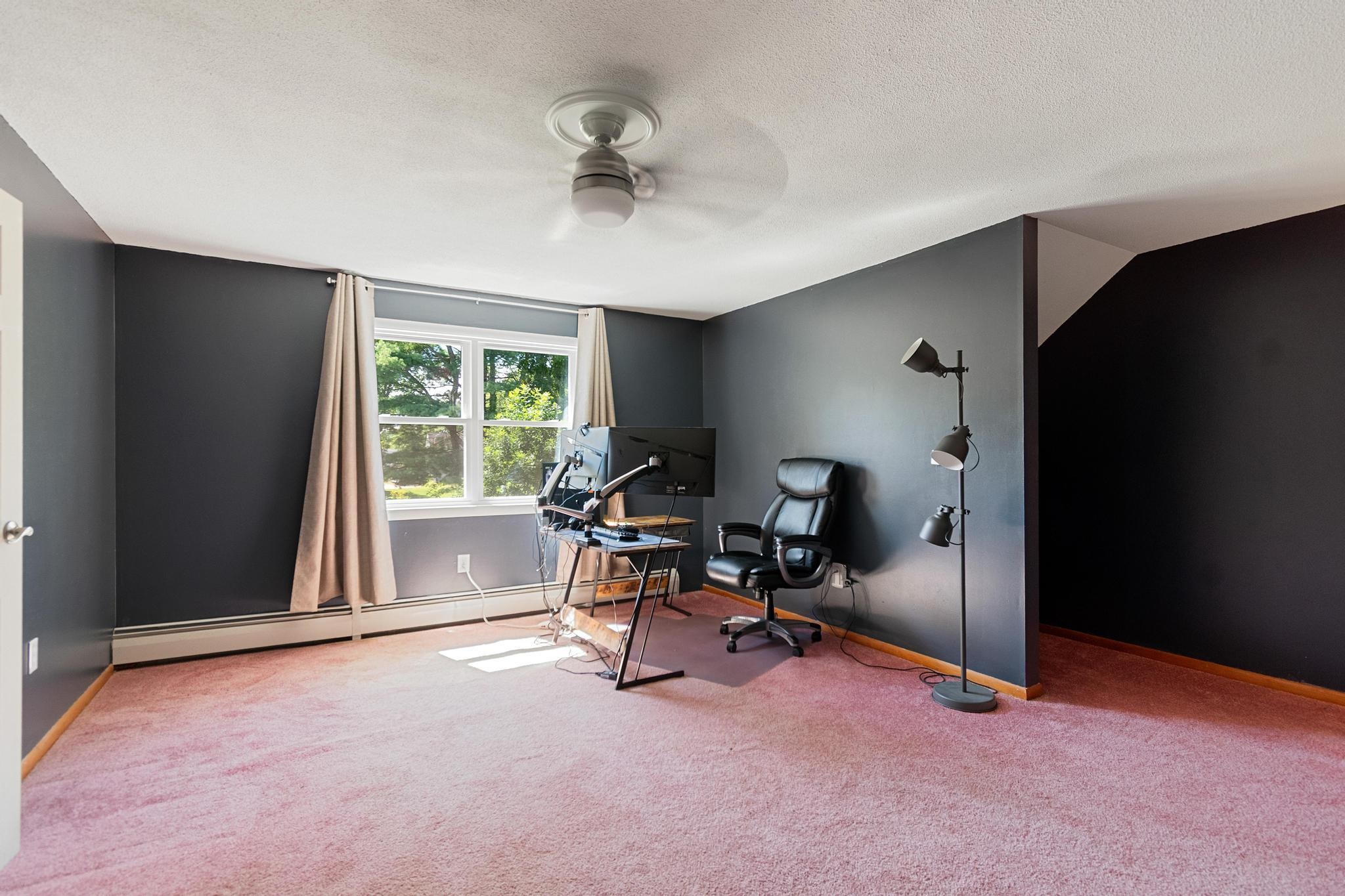 57 Lindale Drive Property Photo 38