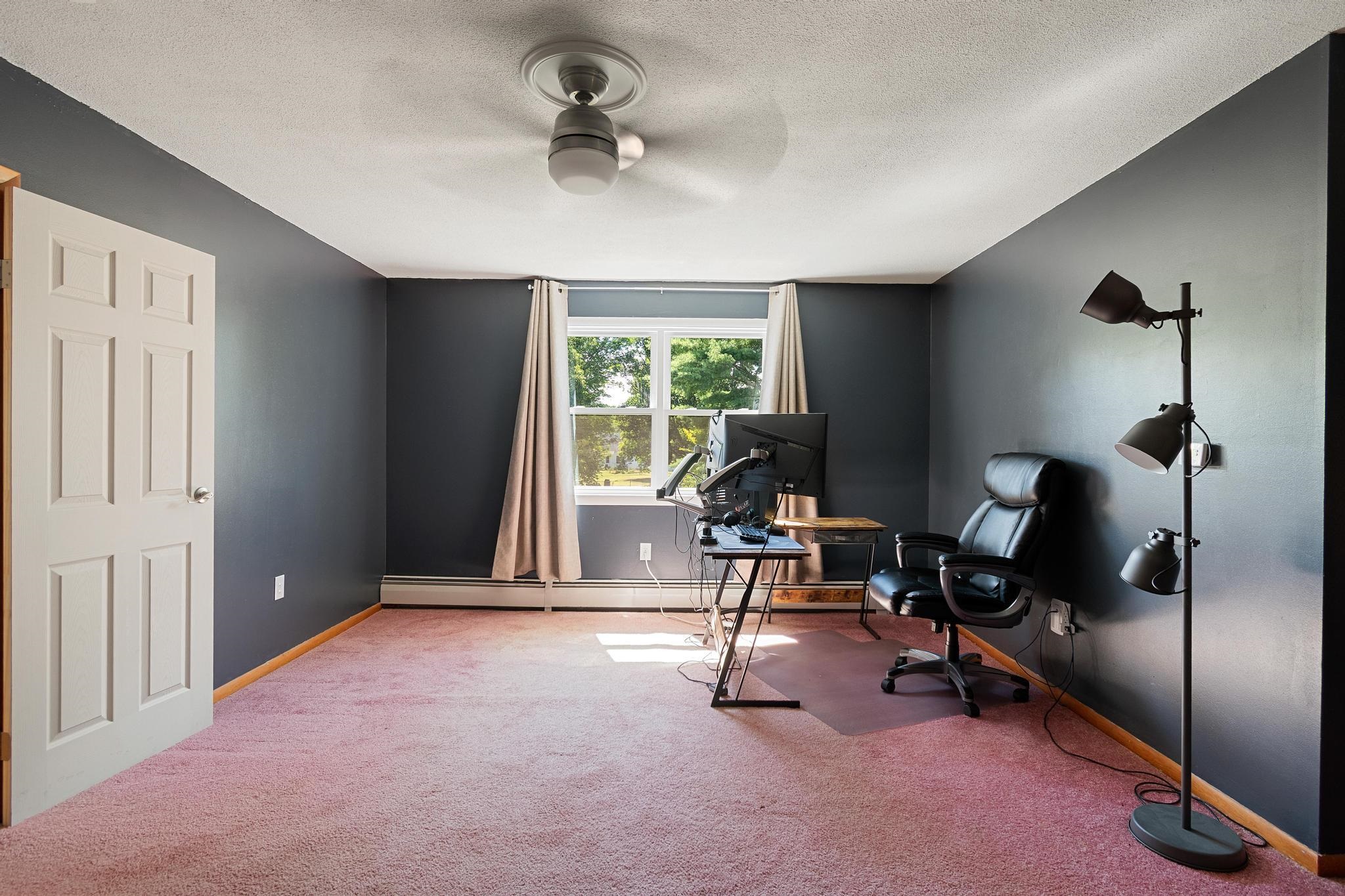 57 Lindale Drive Property Photo 39