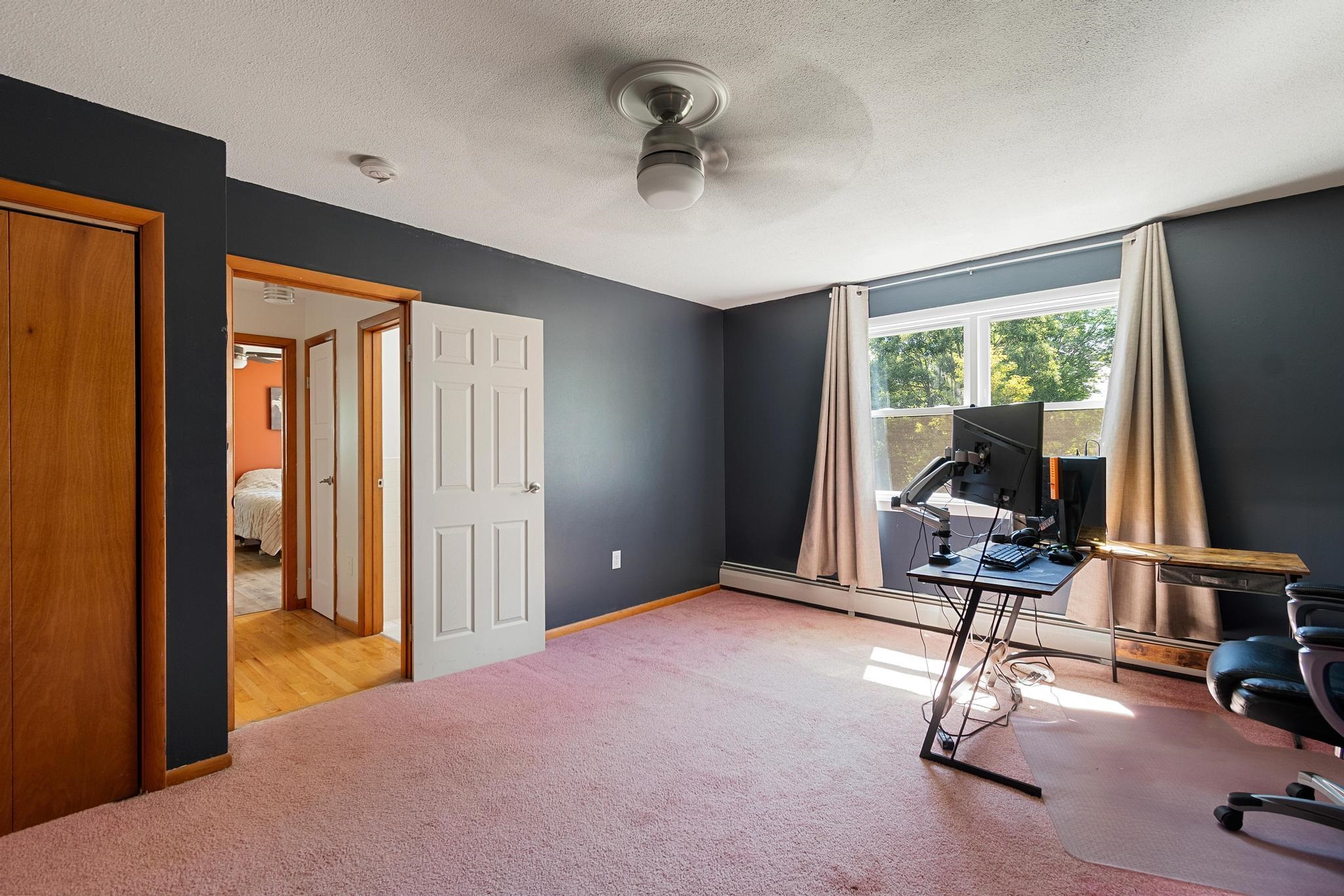 57 Lindale Drive Property Photo 40