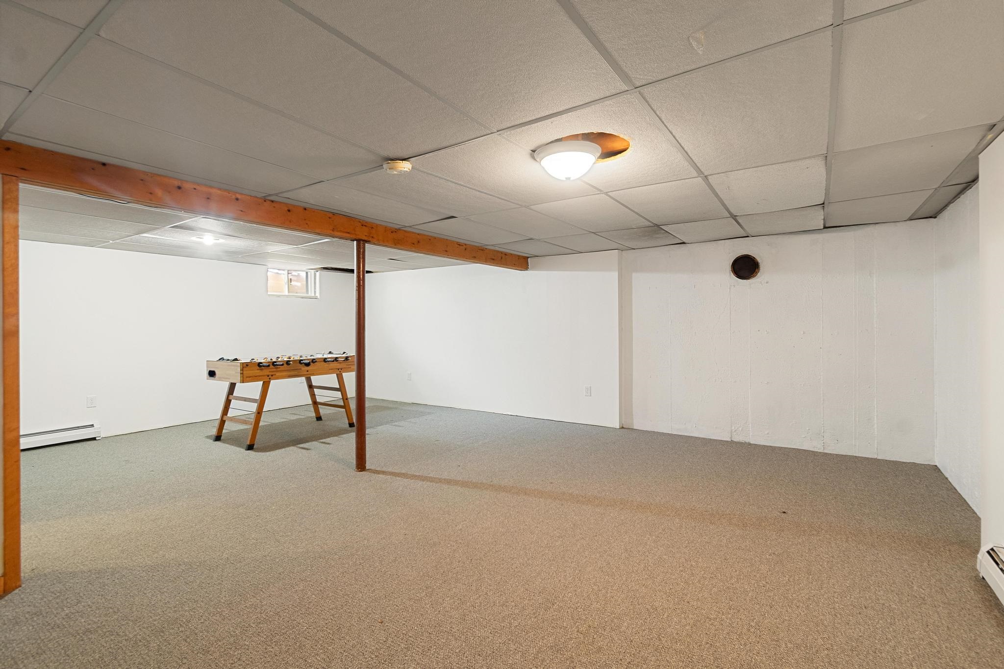 57 Lindale Drive Property Photo 41