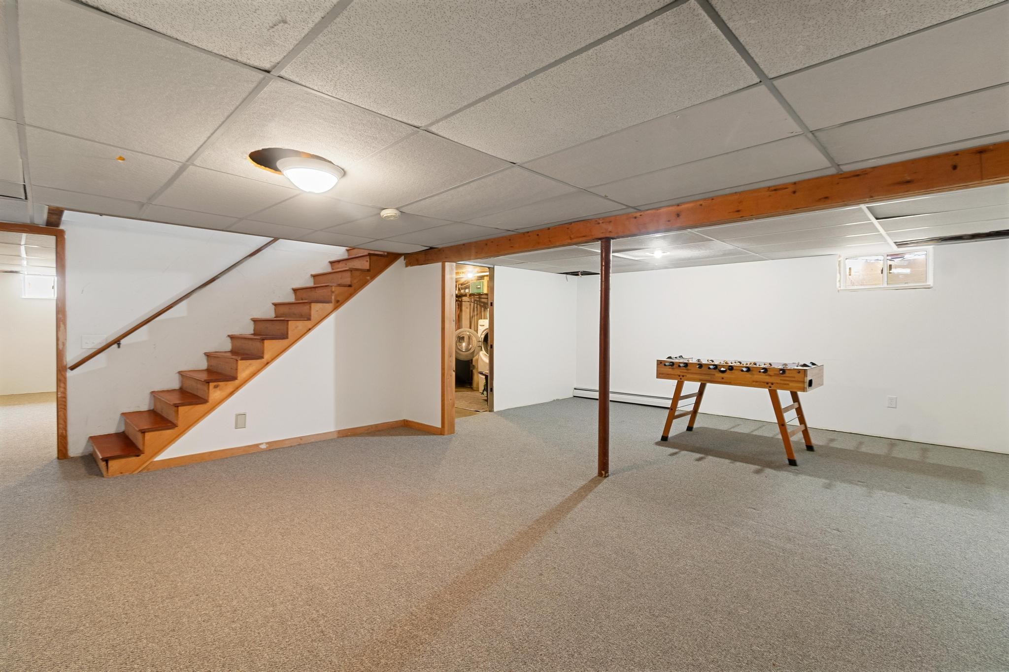 57 Lindale Drive Property Photo 42