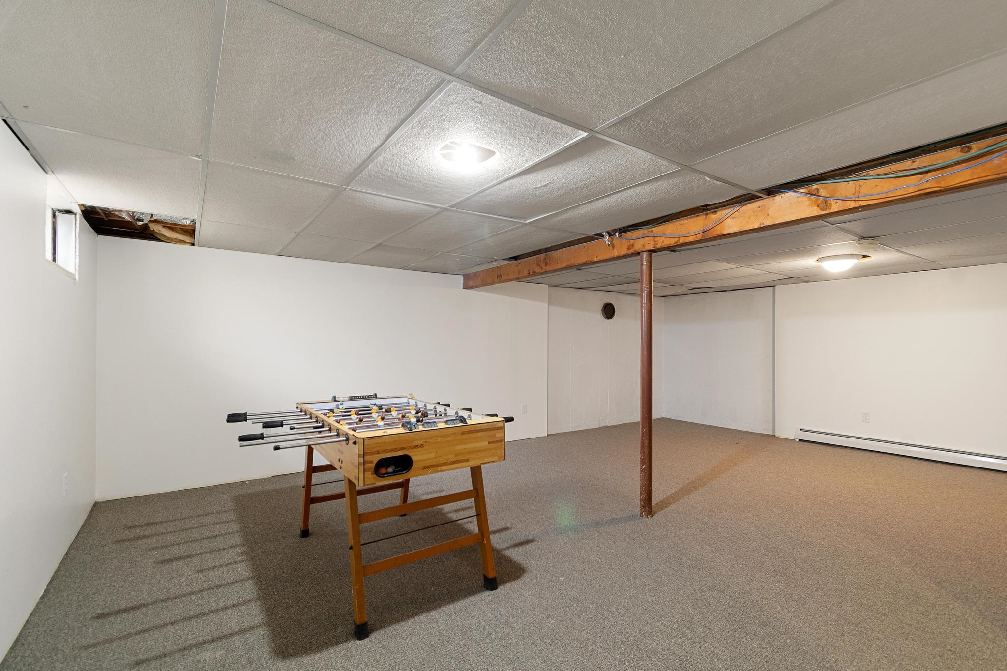 57 Lindale Drive Property Photo 43