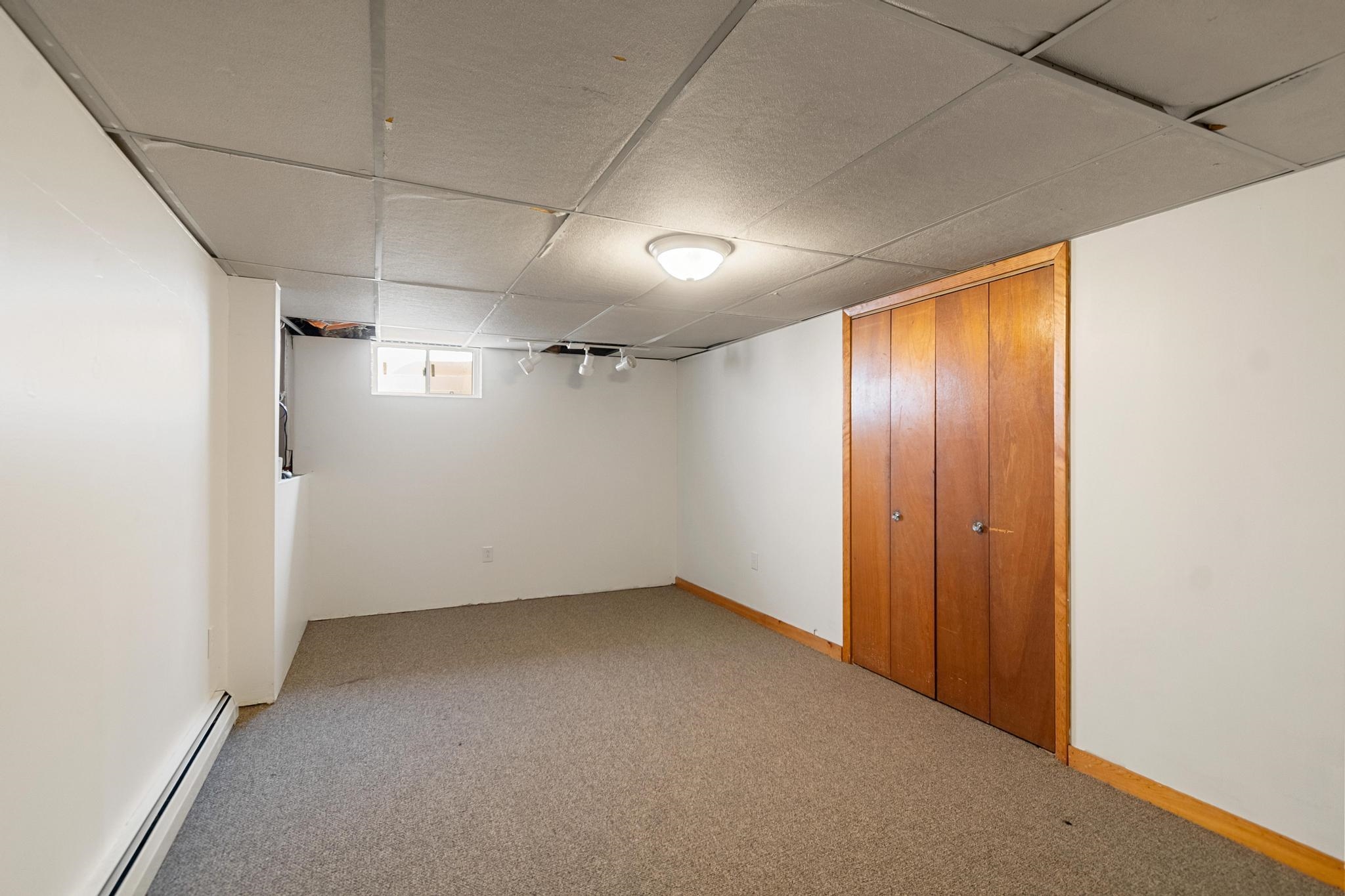 57 Lindale Drive Property Photo 44