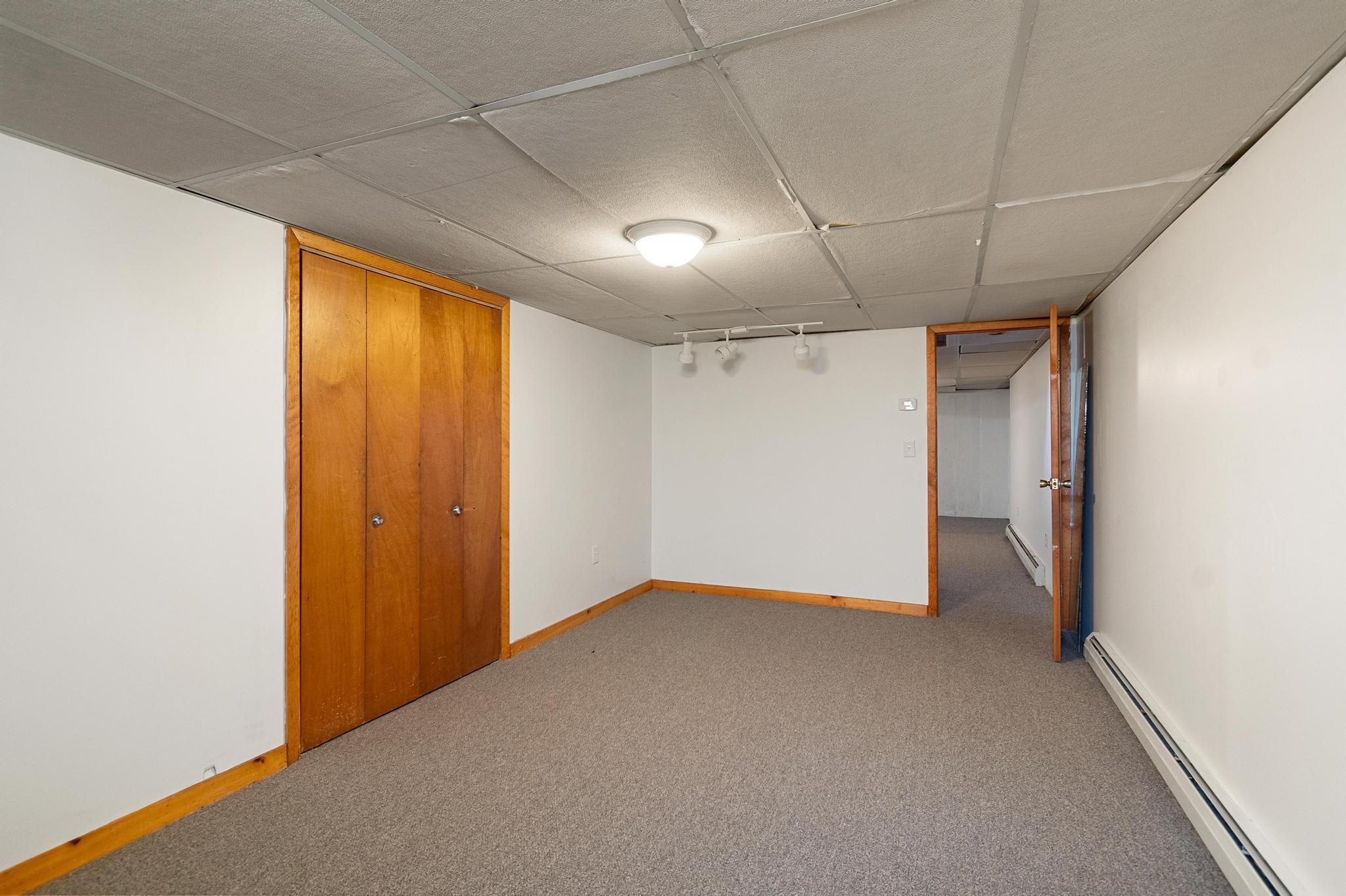 57 Lindale Drive Property Photo 45