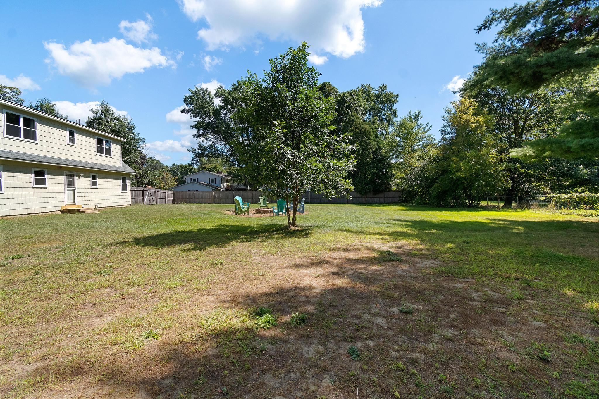 57 Lindale Drive Property Photo 46