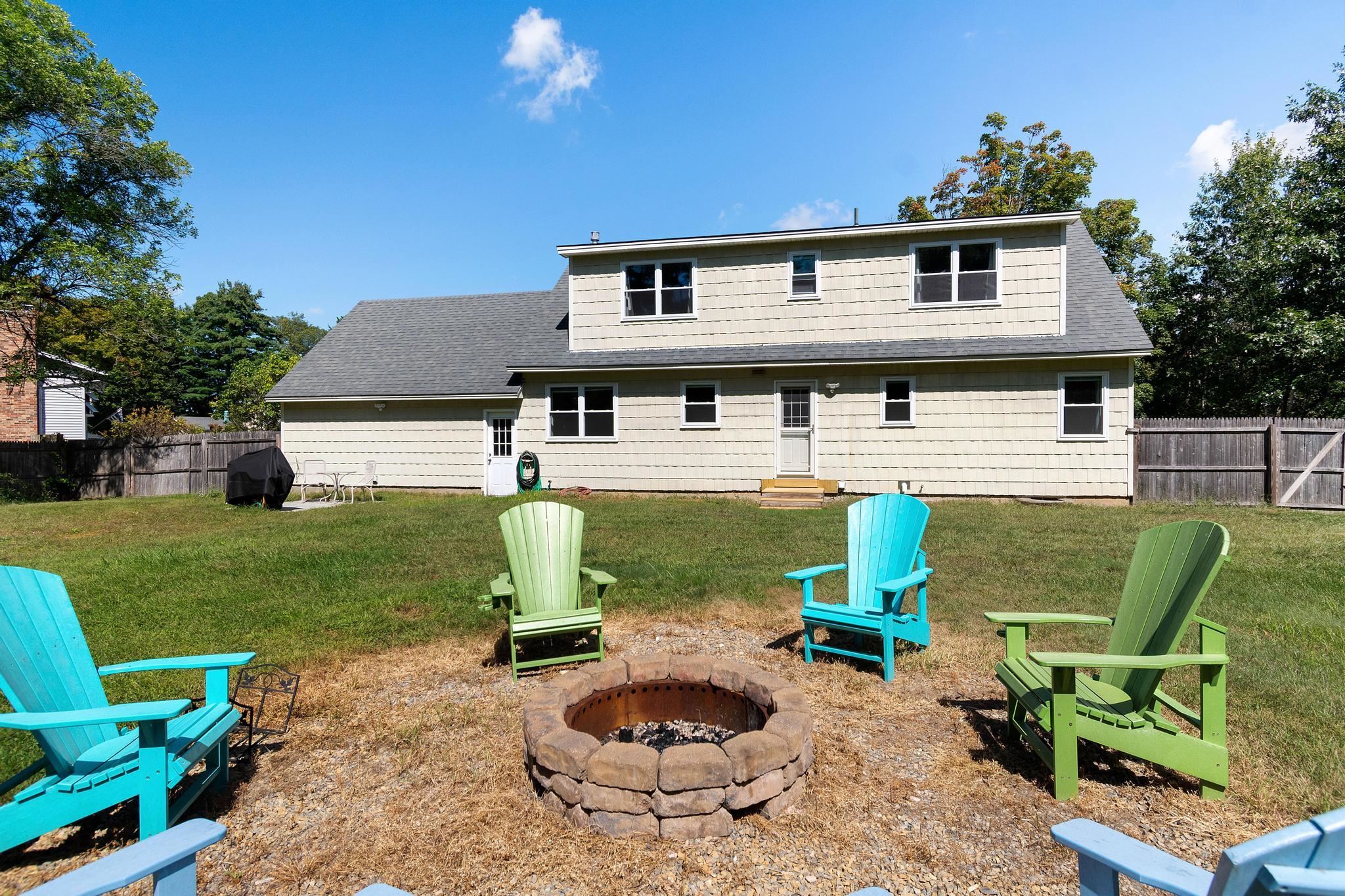 57 Lindale Drive Property Photo 47