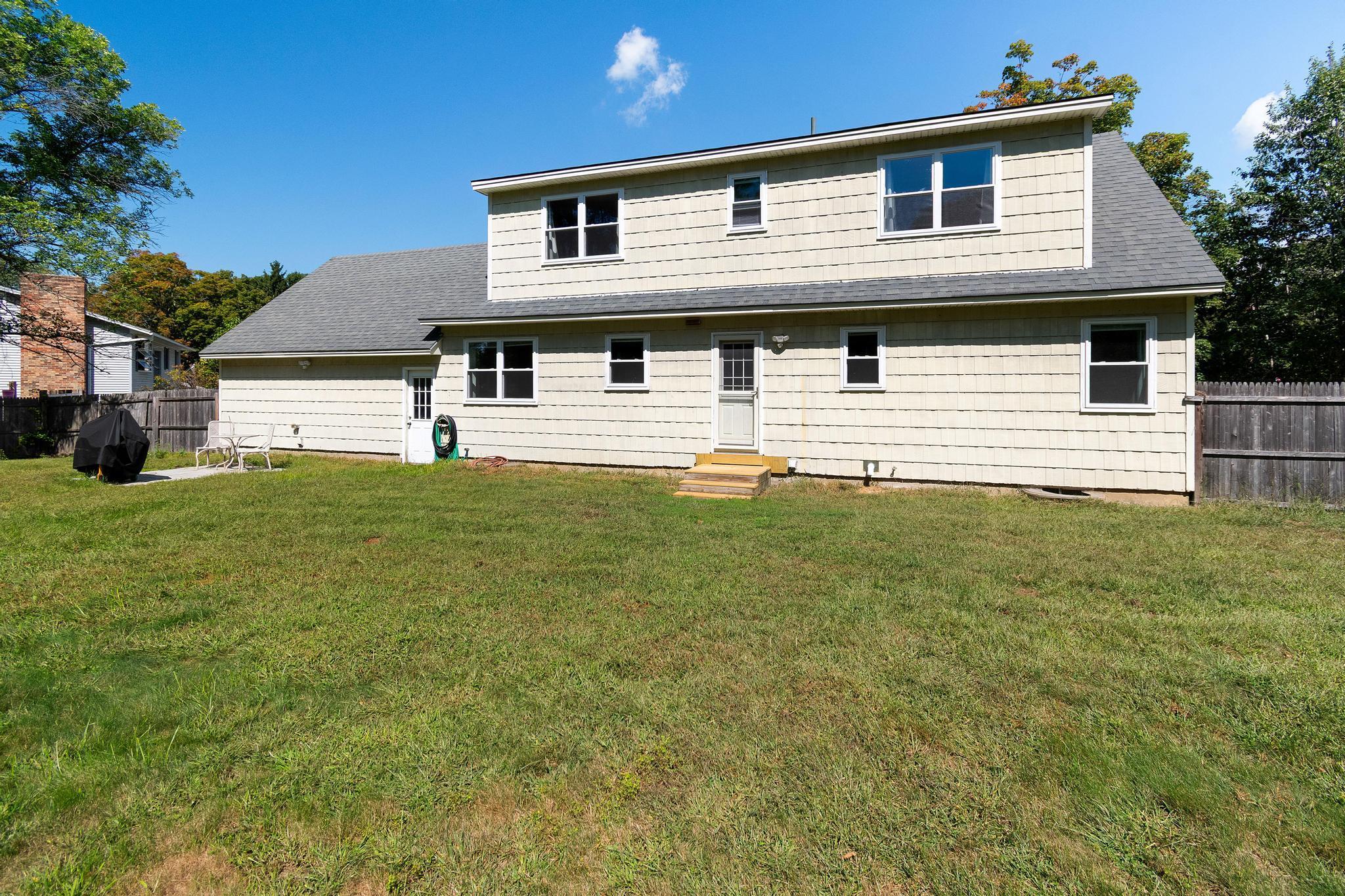 57 Lindale Drive Property Photo 48