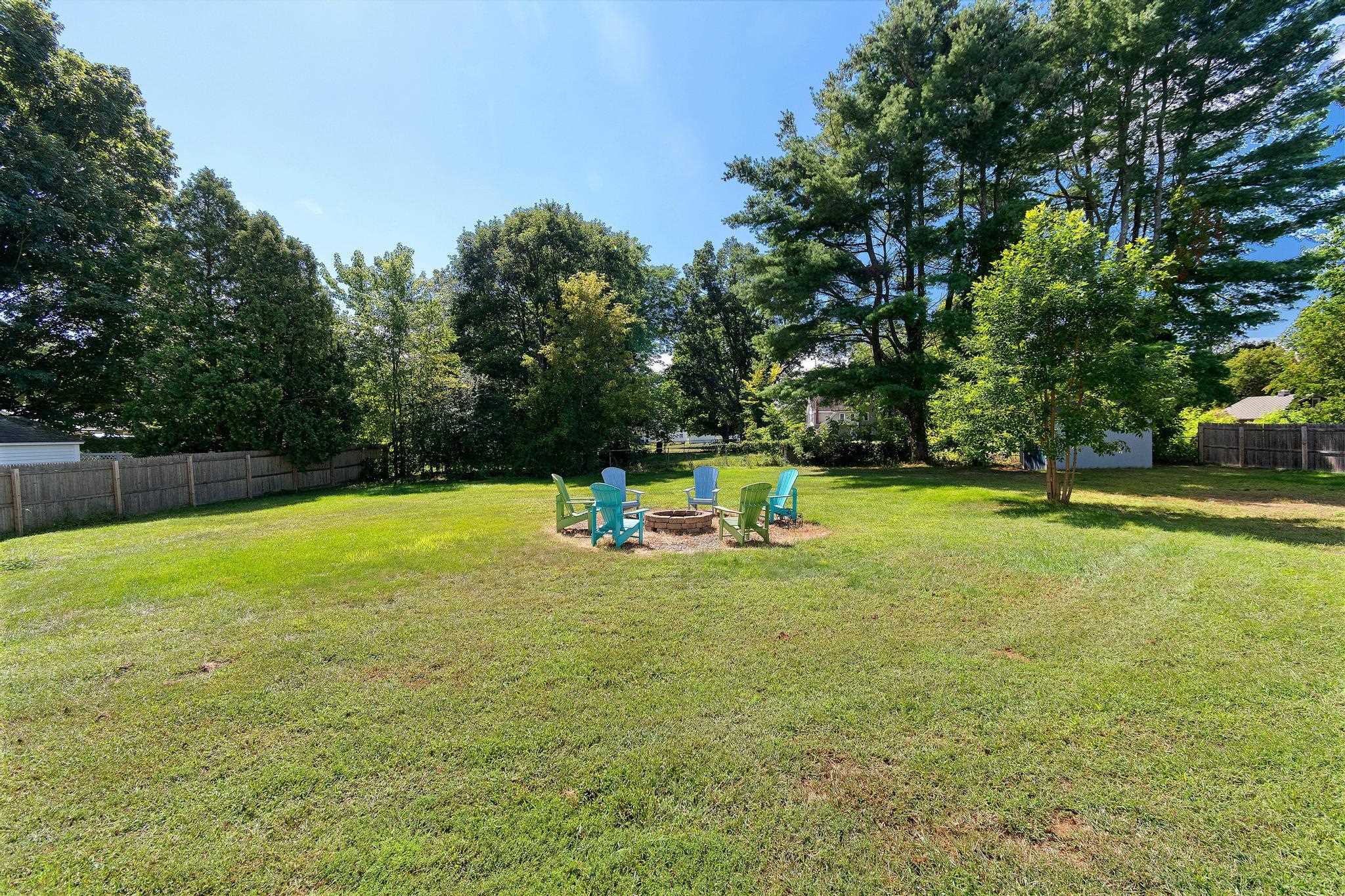 57 Lindale Drive Property Photo 49